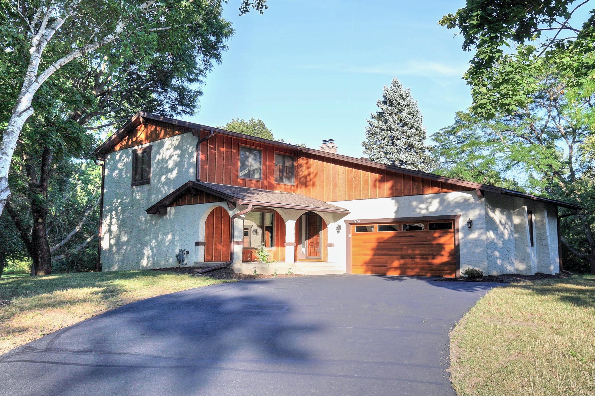 View of Residential at 2400 Garland Lane, Plymouth MN 55447, Plymouth (55 of 67) - Mike Wilen | Minnesota Team Real Estate