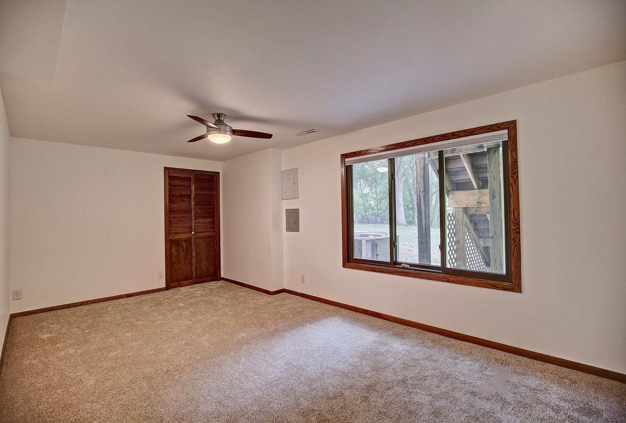 View of Residential at 2400 Garland Lane, Plymouth MN 55447, Plymouth (53 of 67) - Mike Wilen | Minnesota Team Real Estate