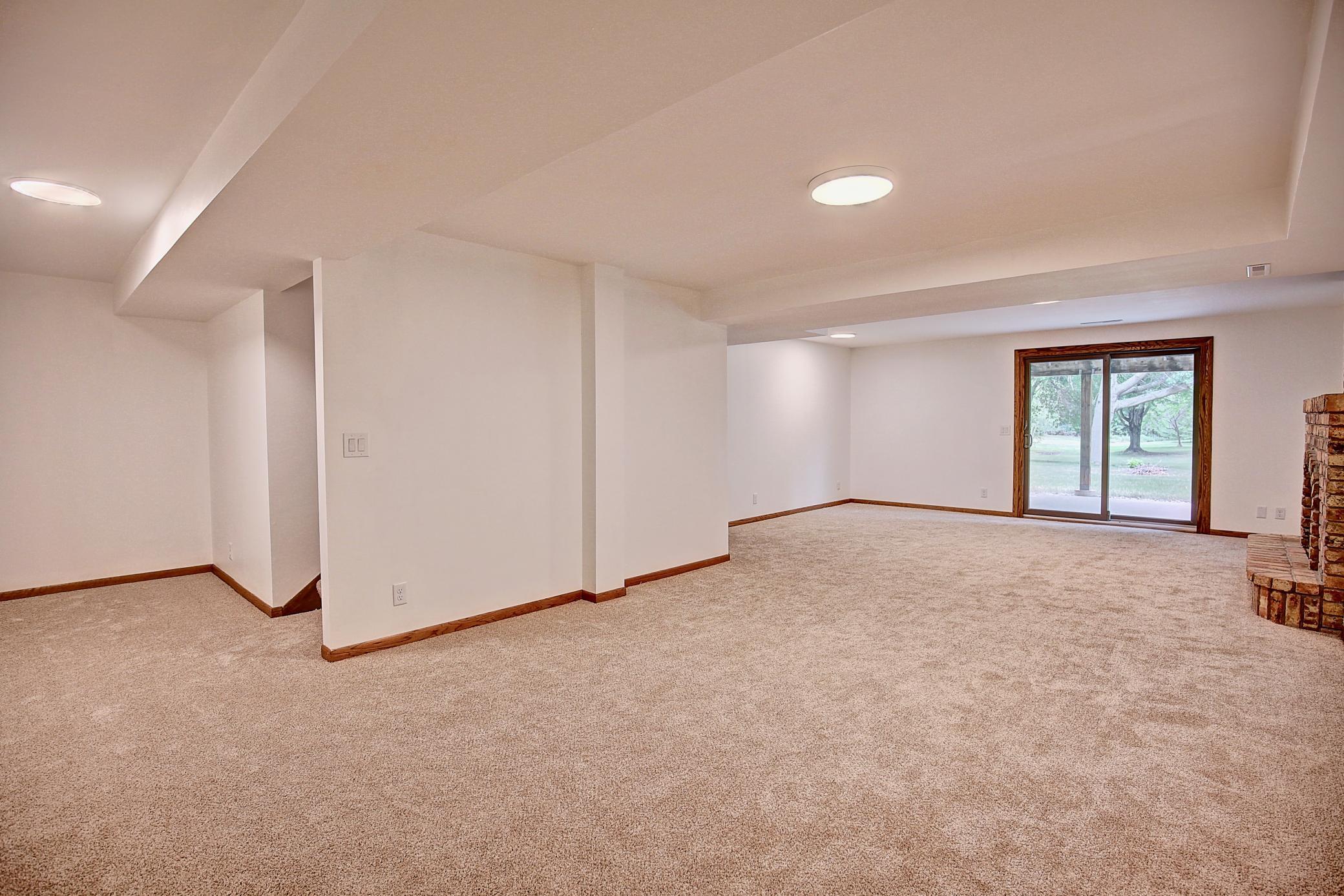 View of Residential at 2400 Garland Lane, Plymouth MN 55447, Plymouth (50 of 67) - Mike Wilen | Minnesota Team Real Estate