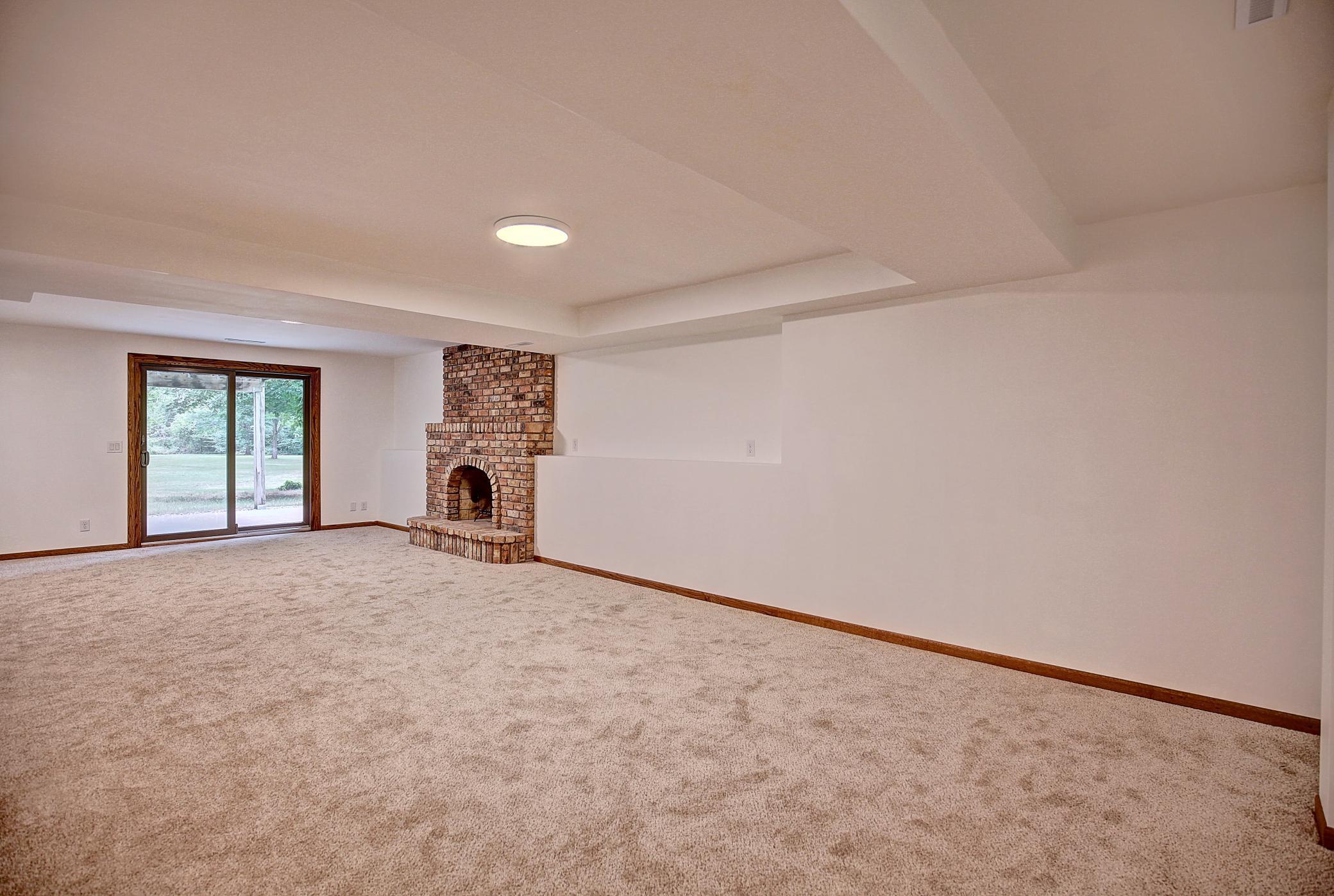 View of Residential at 2400 Garland Lane, Plymouth MN 55447, Plymouth (49 of 67) - Mike Wilen | Minnesota Team Real Estate