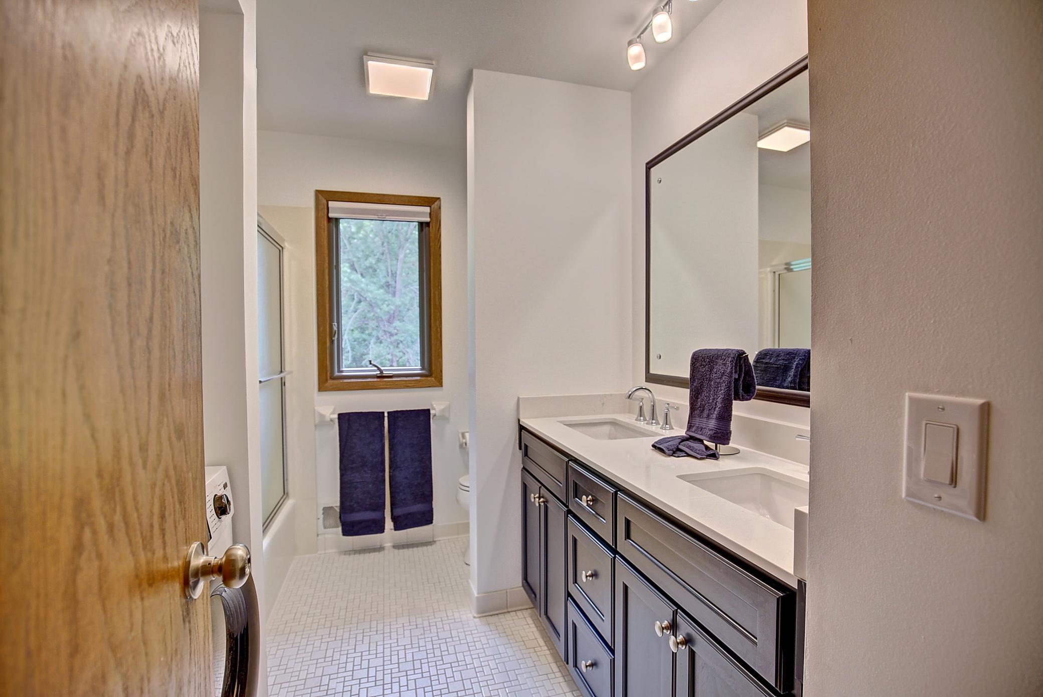 View of Residential at 2400 Garland Lane, Plymouth MN 55447, Plymouth (46 of 67) - Mike Wilen | Minnesota Team Real Estate