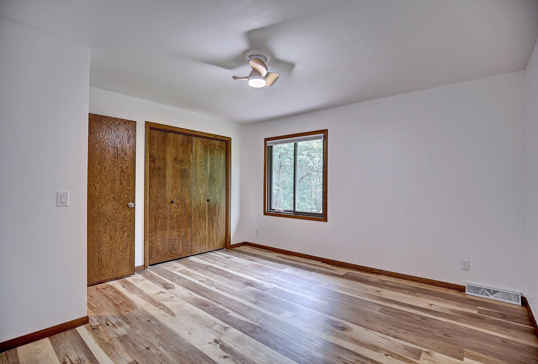 View of Residential at 2400 Garland Lane, Plymouth MN 55447, Plymouth (44 of 67) - Mike Wilen | Minnesota Team Real Estate