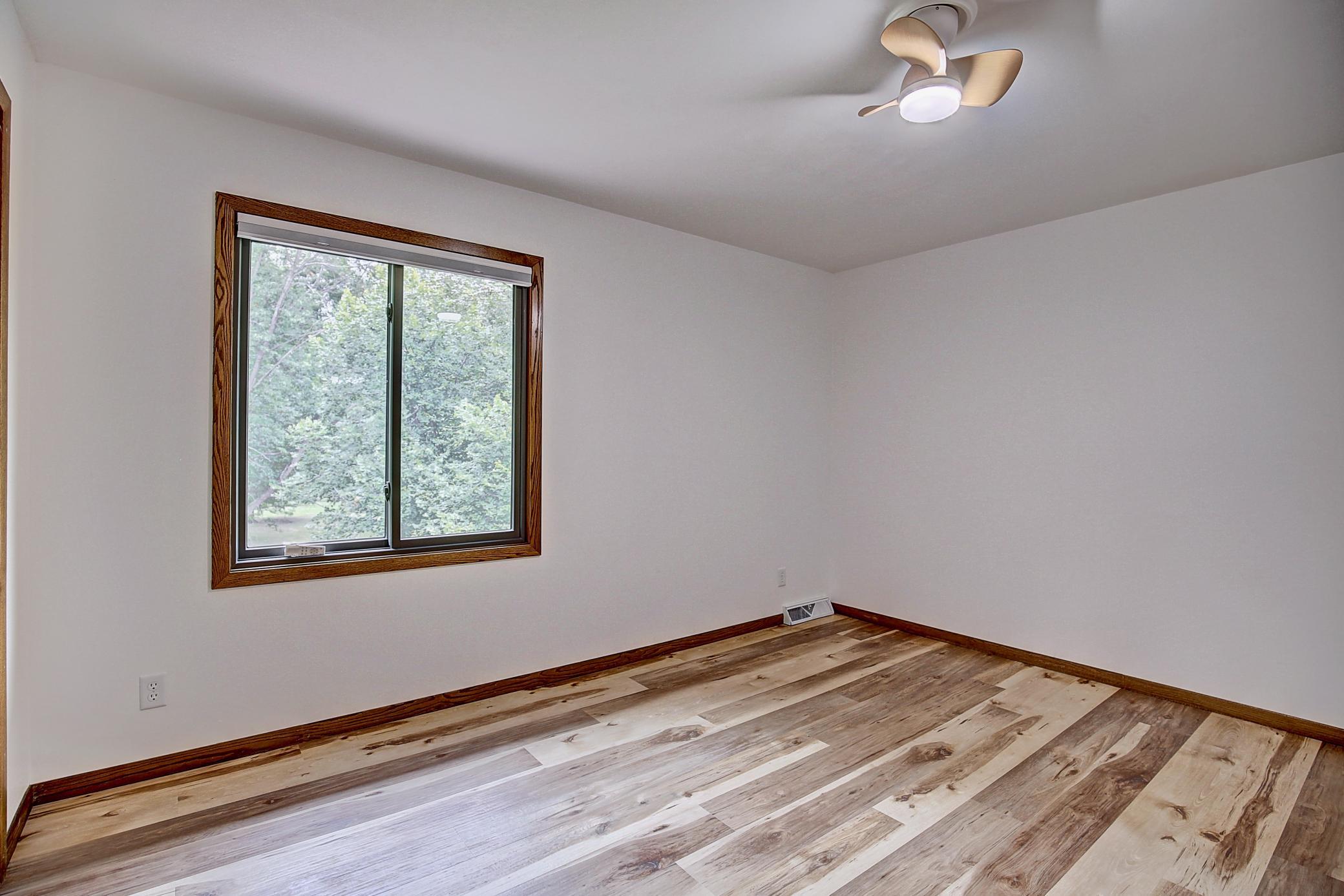 View of Residential at 2400 Garland Lane, Plymouth MN 55447, Plymouth (43 of 67) - Mike Wilen | Minnesota Team Real Estate