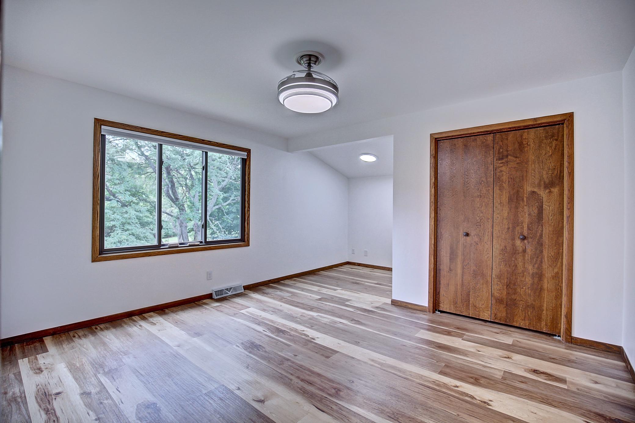 View of Residential at 2400 Garland Lane, Plymouth MN 55447, Plymouth (41 of 67) - Mike Wilen | Minnesota Team Real Estate