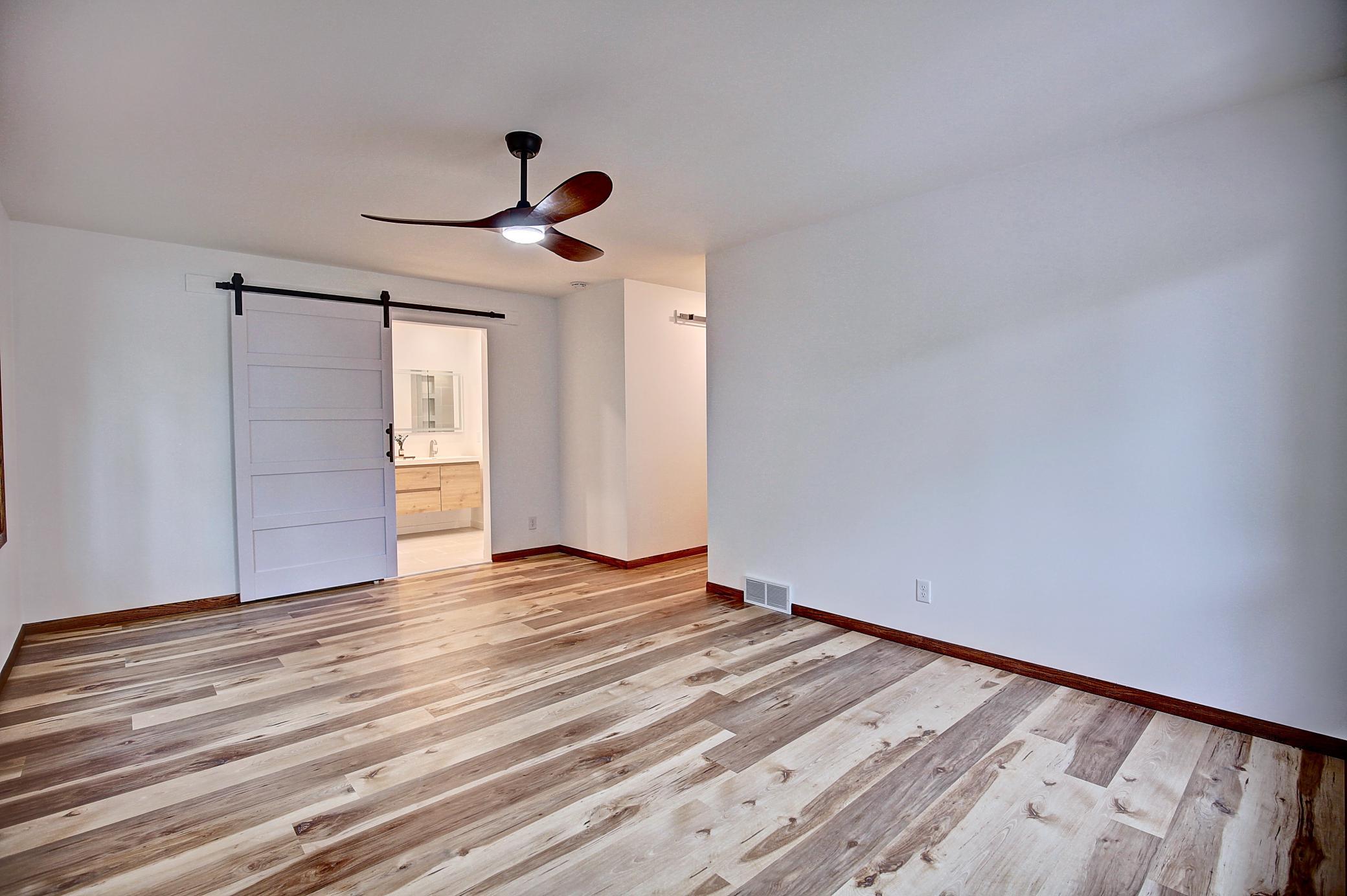 View of Residential at 2400 Garland Lane, Plymouth MN 55447, Plymouth (33 of 67) - Mike Wilen | Minnesota Team Real Estate