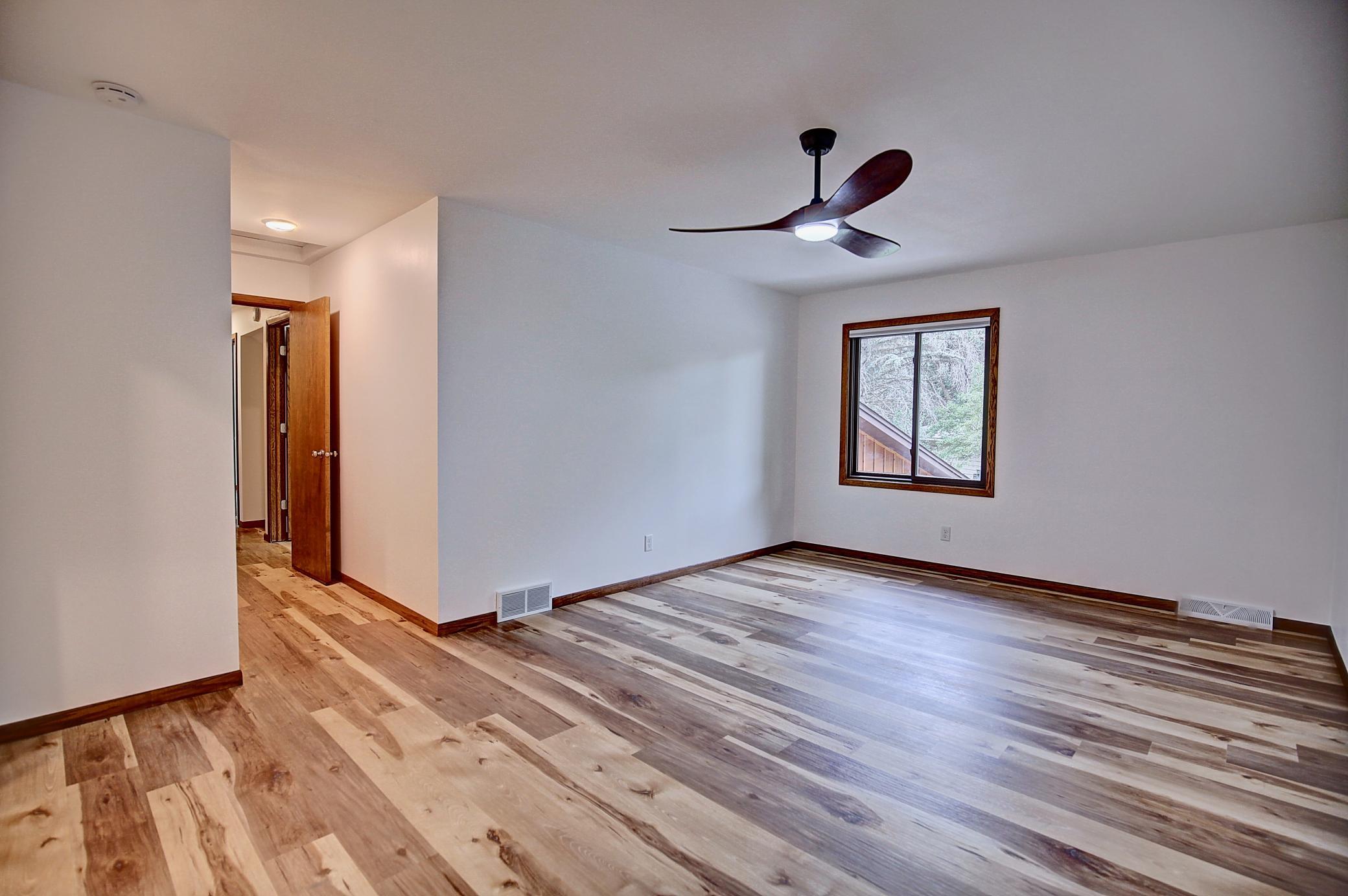 View of Residential at 2400 Garland Lane, Plymouth MN 55447, Plymouth (32 of 67) - Mike Wilen | Minnesota Team Real Estate