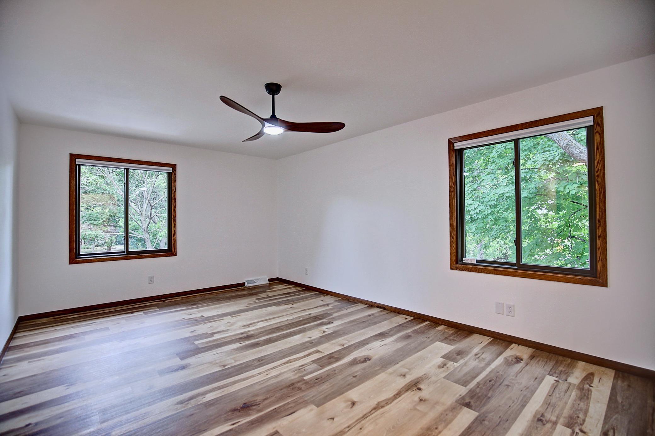 View of Residential at 2400 Garland Lane, Plymouth MN 55447, Plymouth (31 of 67) - Mike Wilen | Minnesota Team Real Estate