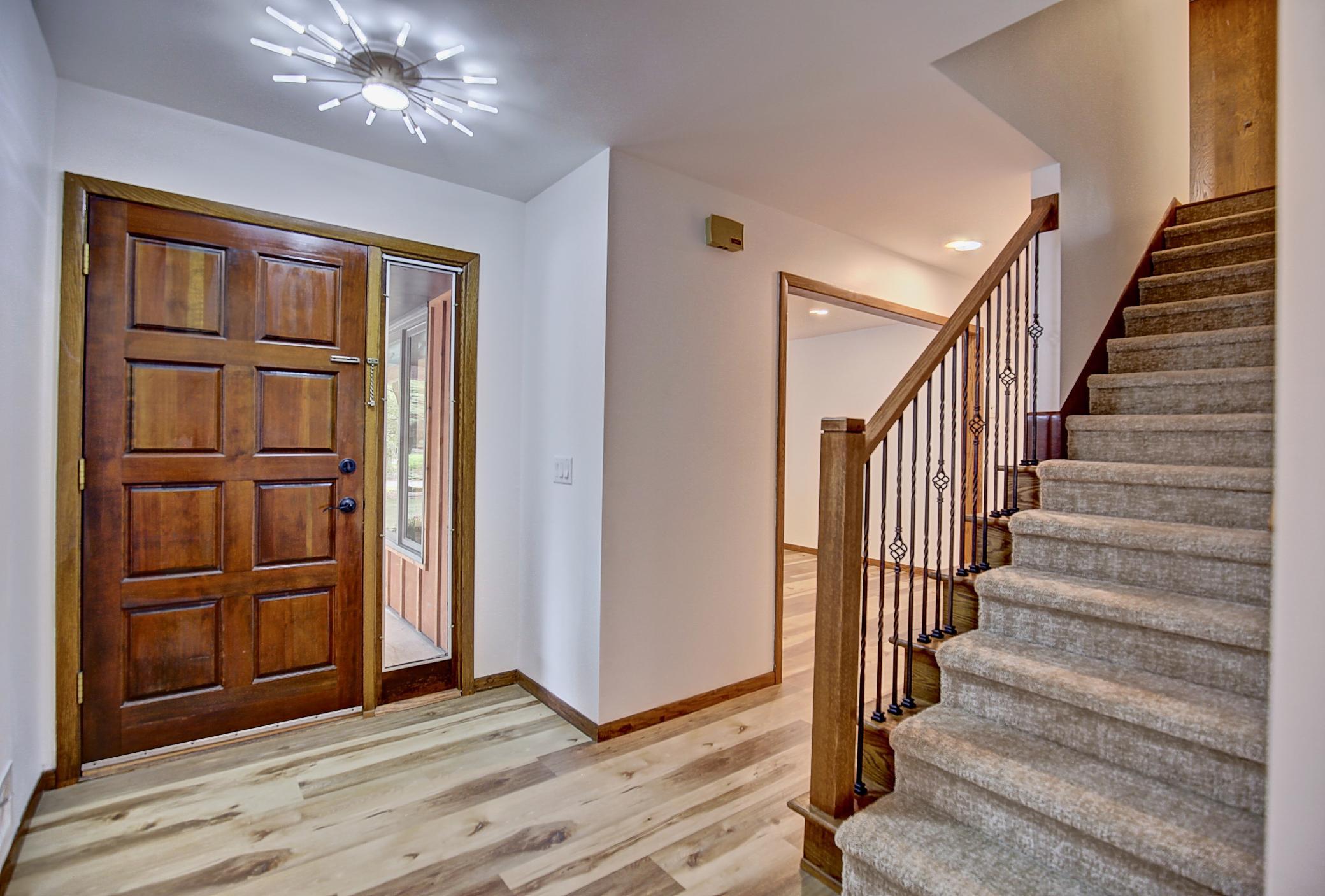 View of Residential at 2400 Garland Lane, Plymouth MN 55447, Plymouth (5 of 67) - Mike Wilen | Minnesota Team Real Estate