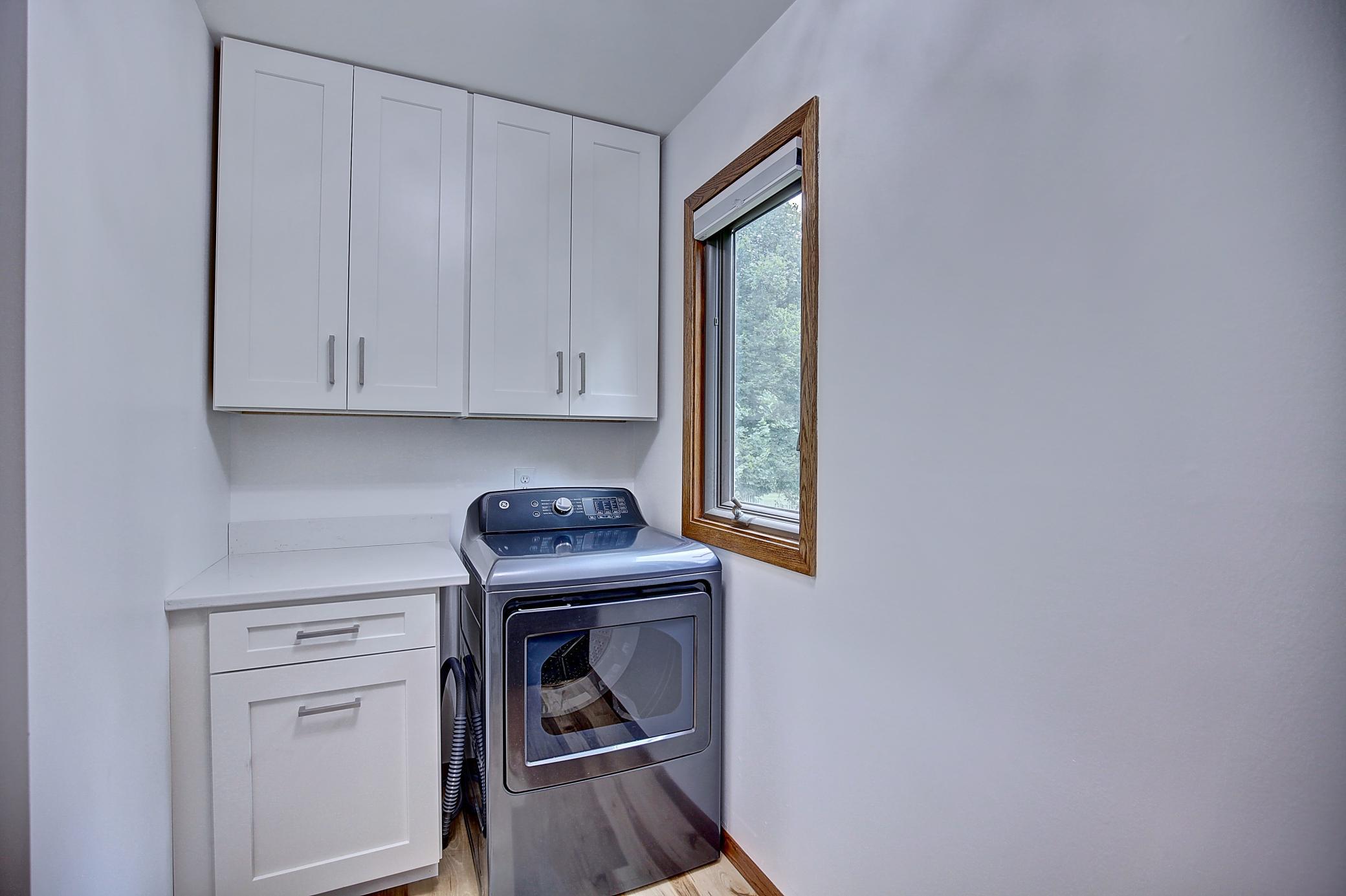 View of Residential at 2400 Garland Lane, Plymouth MN 55447, Plymouth (28 of 67) - Mike Wilen | Minnesota Team Real Estate