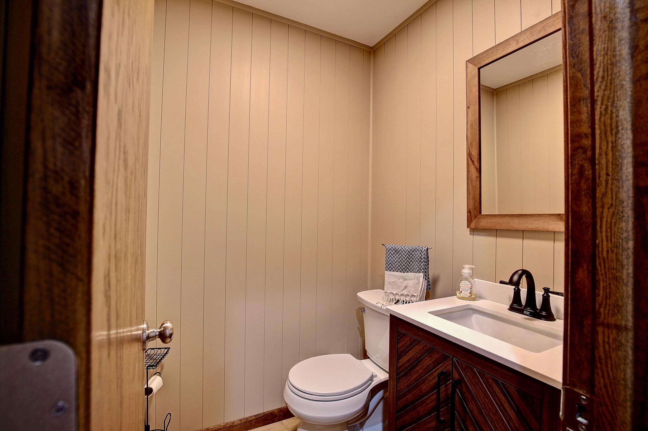 View of Residential at 2400 Garland Lane, Plymouth MN 55447, Plymouth (26 of 67) - Mike Wilen | Minnesota Team Real Estate
