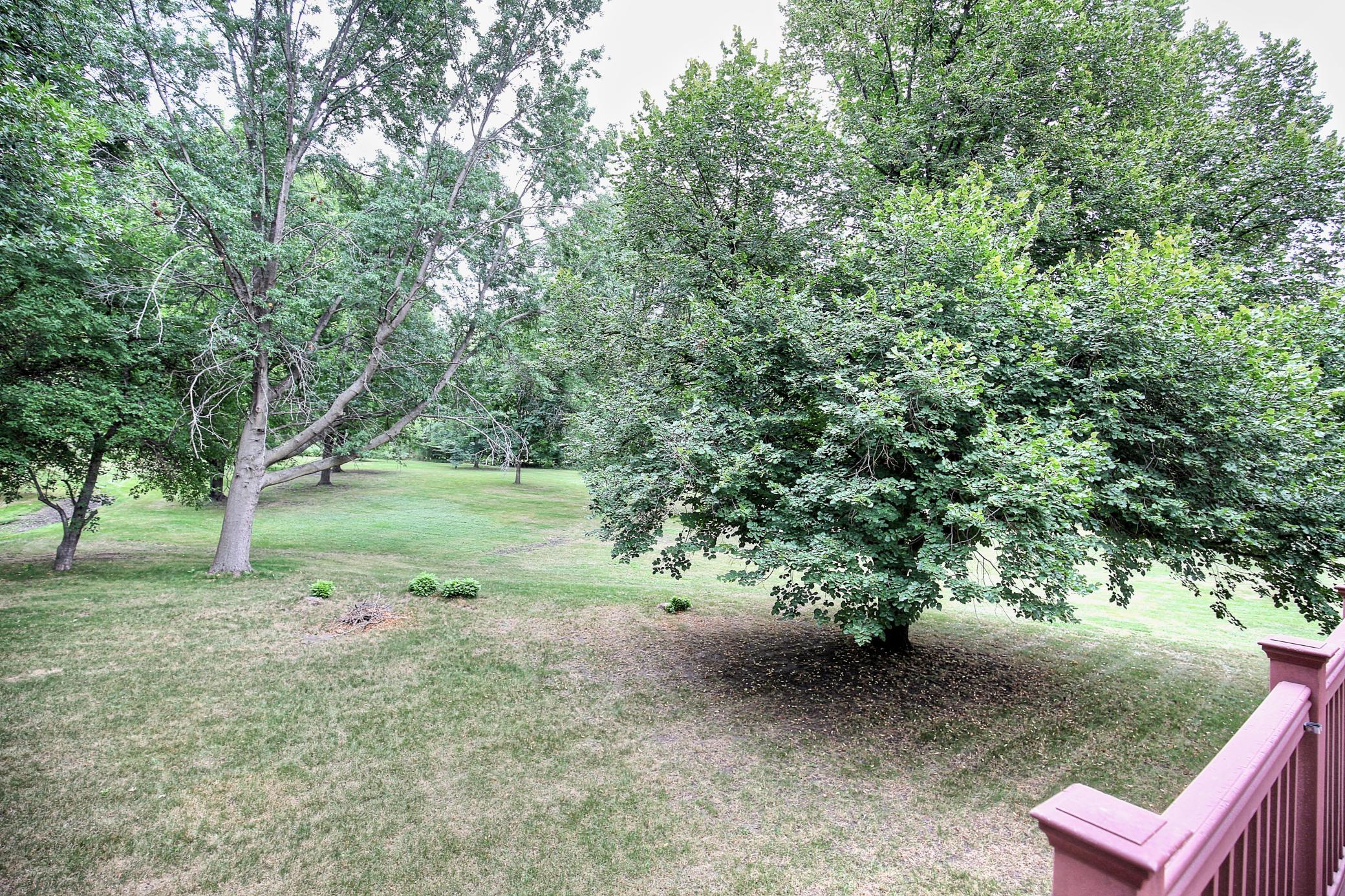 View of Residential at 2400 Garland Lane, Plymouth MN 55447, Plymouth (25 of 67) - Mike Wilen | Minnesota Team Real Estate