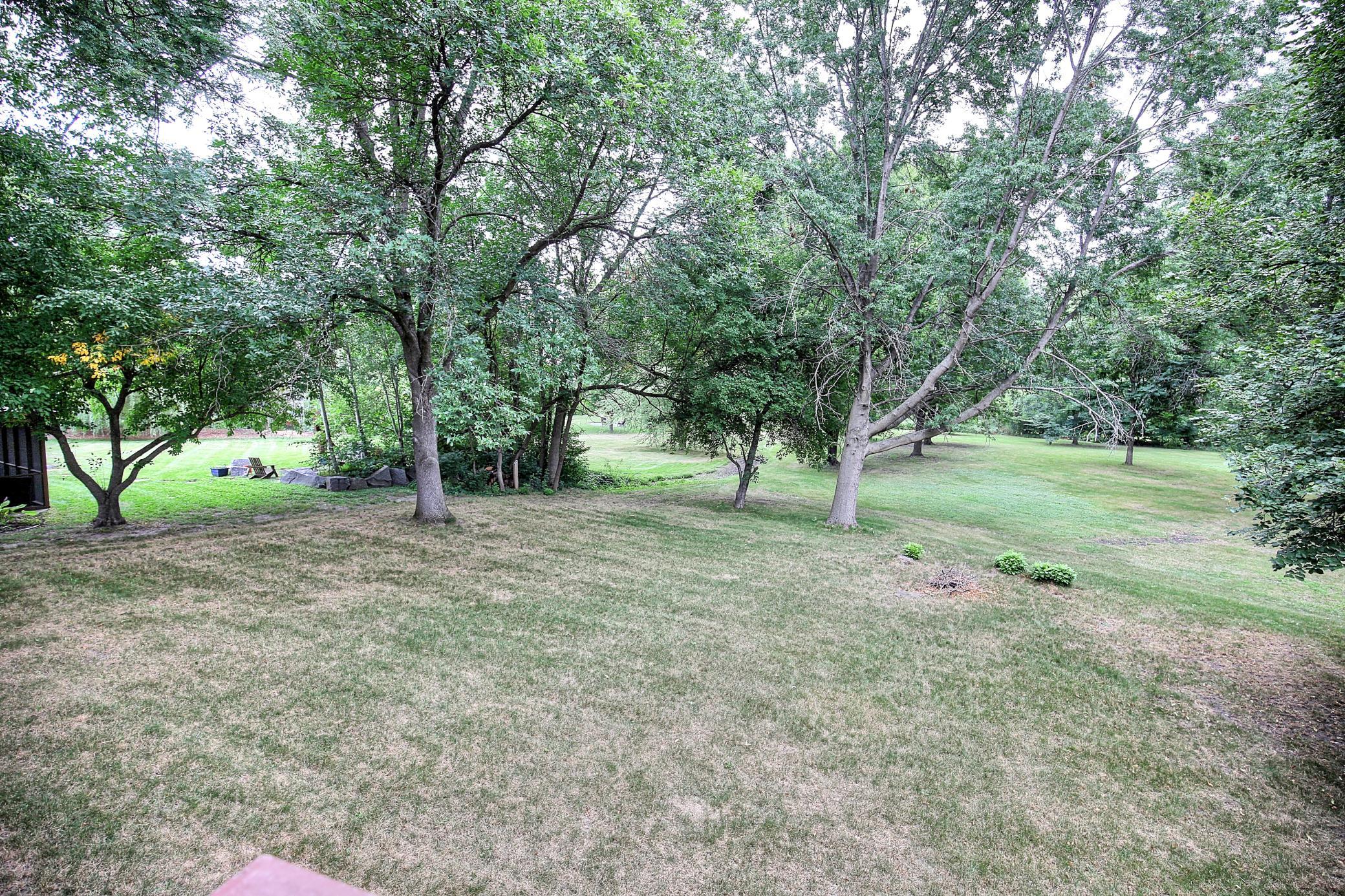 View of Residential at 2400 Garland Lane, Plymouth MN 55447, Plymouth (24 of 67) - Mike Wilen | Minnesota Team Real Estate