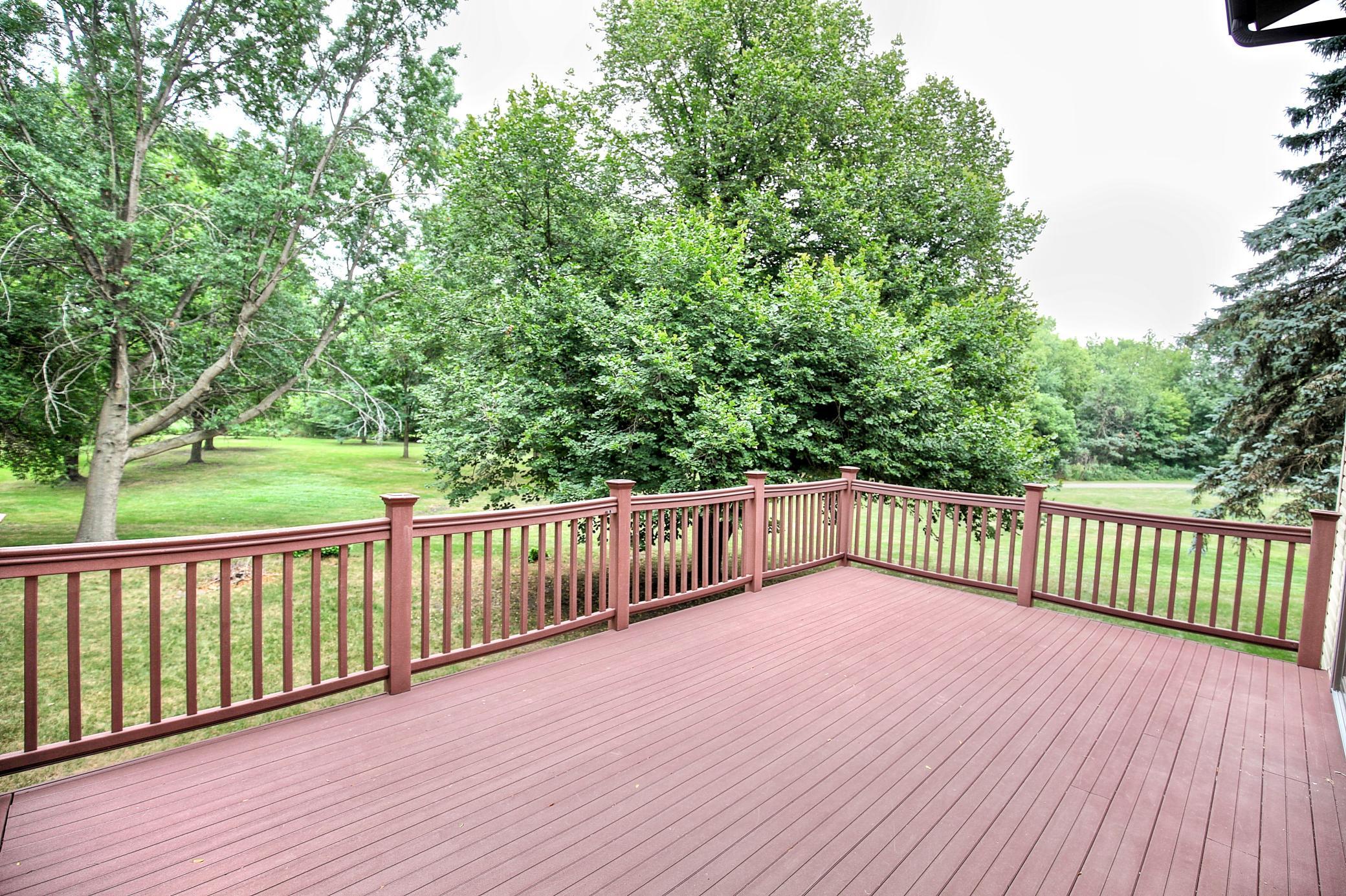 View of Residential at 2400 Garland Lane, Plymouth MN 55447, Plymouth (23 of 67) - Mike Wilen | Minnesota Team Real Estate