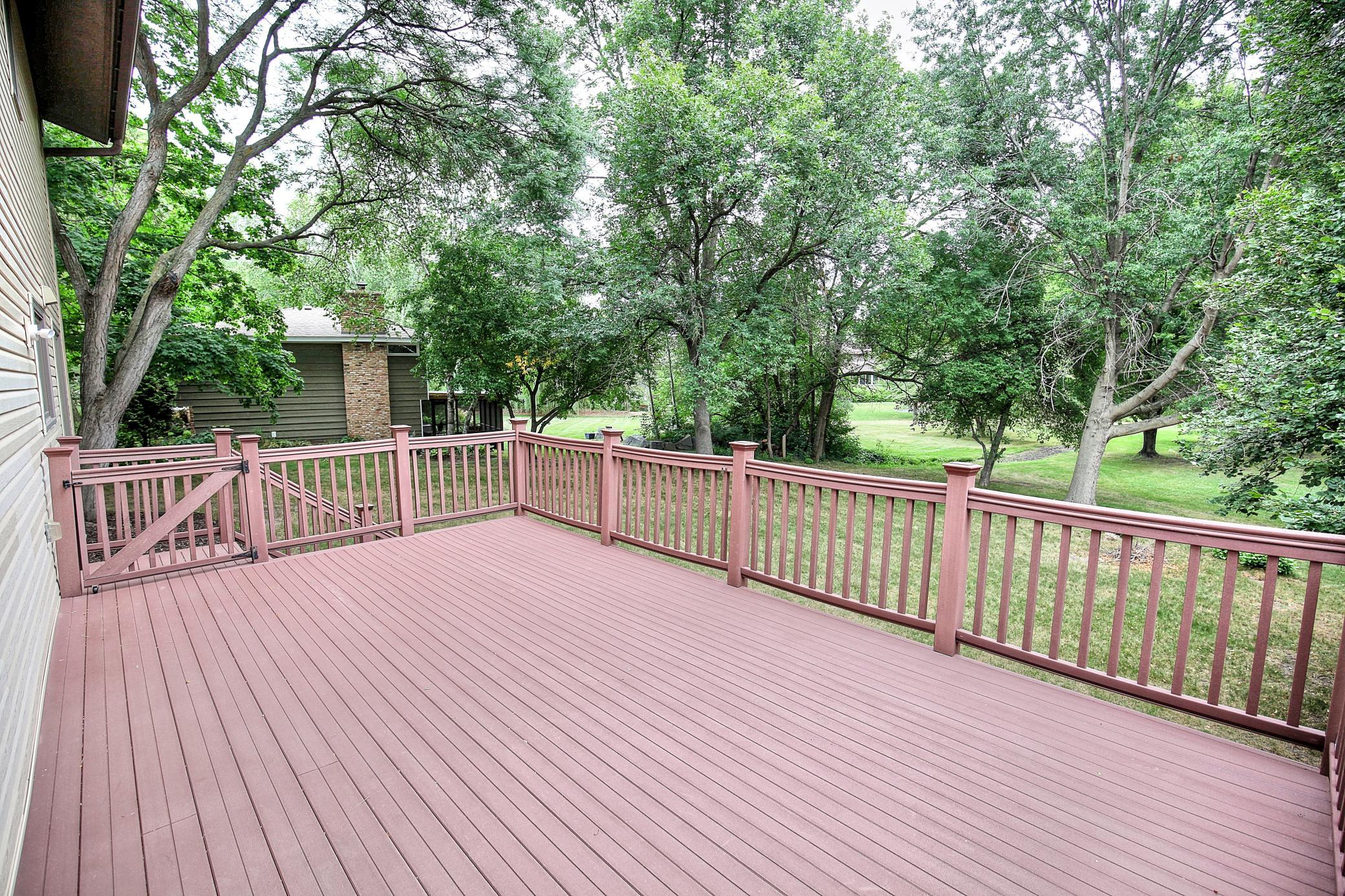 View of Residential at 2400 Garland Lane, Plymouth MN 55447, Plymouth (22 of 67) - Mike Wilen | Minnesota Team Real Estate
