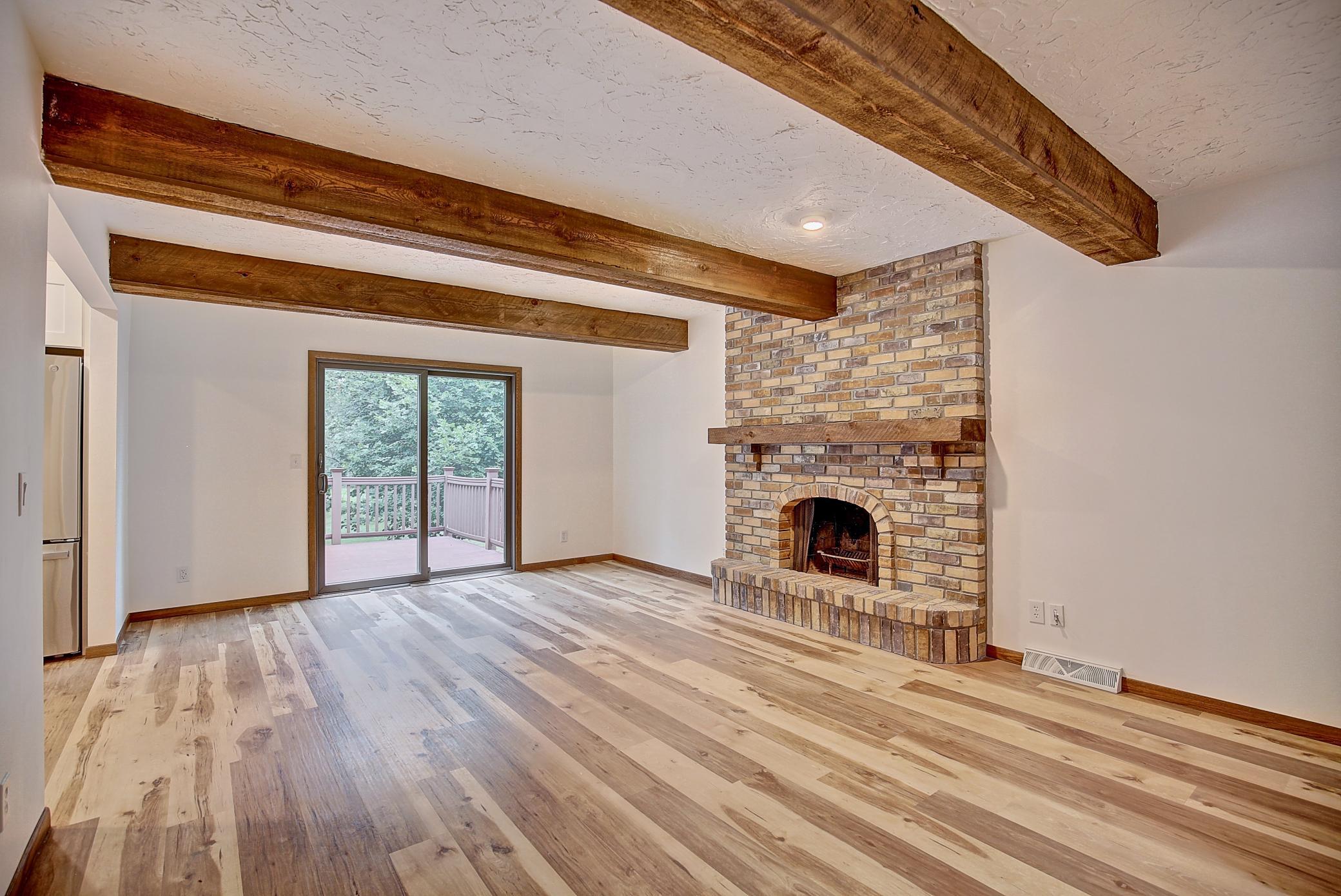 View of Residential at 2400 Garland Lane, Plymouth MN 55447, Plymouth (21 of 67) - Mike Wilen | Minnesota Team Real Estate
