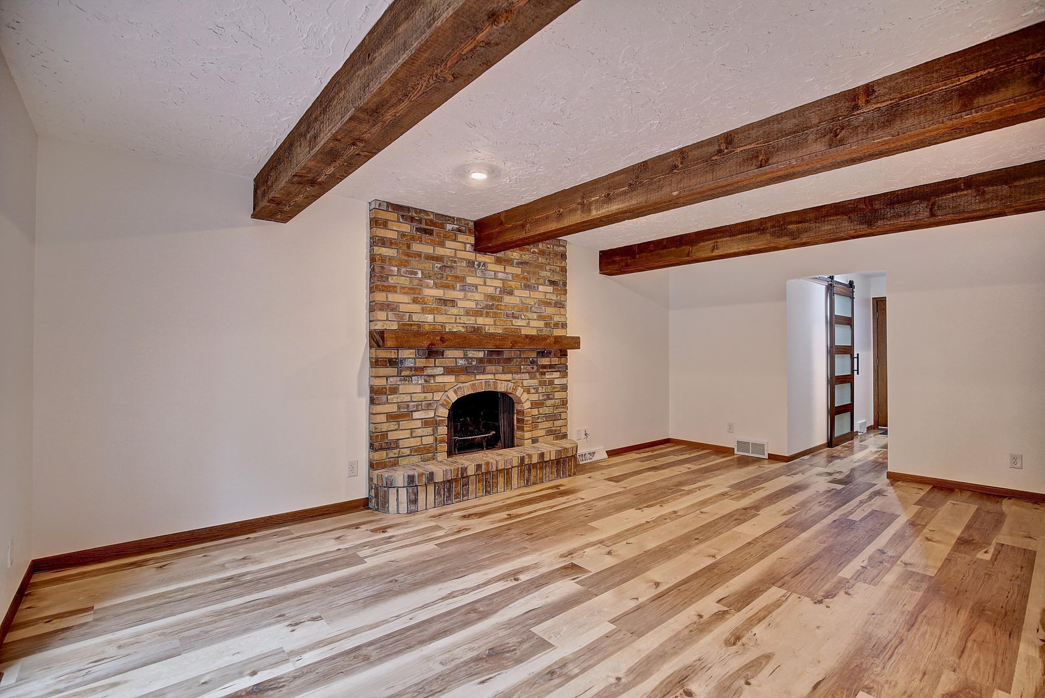 View of Residential at 2400 Garland Lane, Plymouth MN 55447, Plymouth (20 of 67) - Mike Wilen | Minnesota Team Real Estate