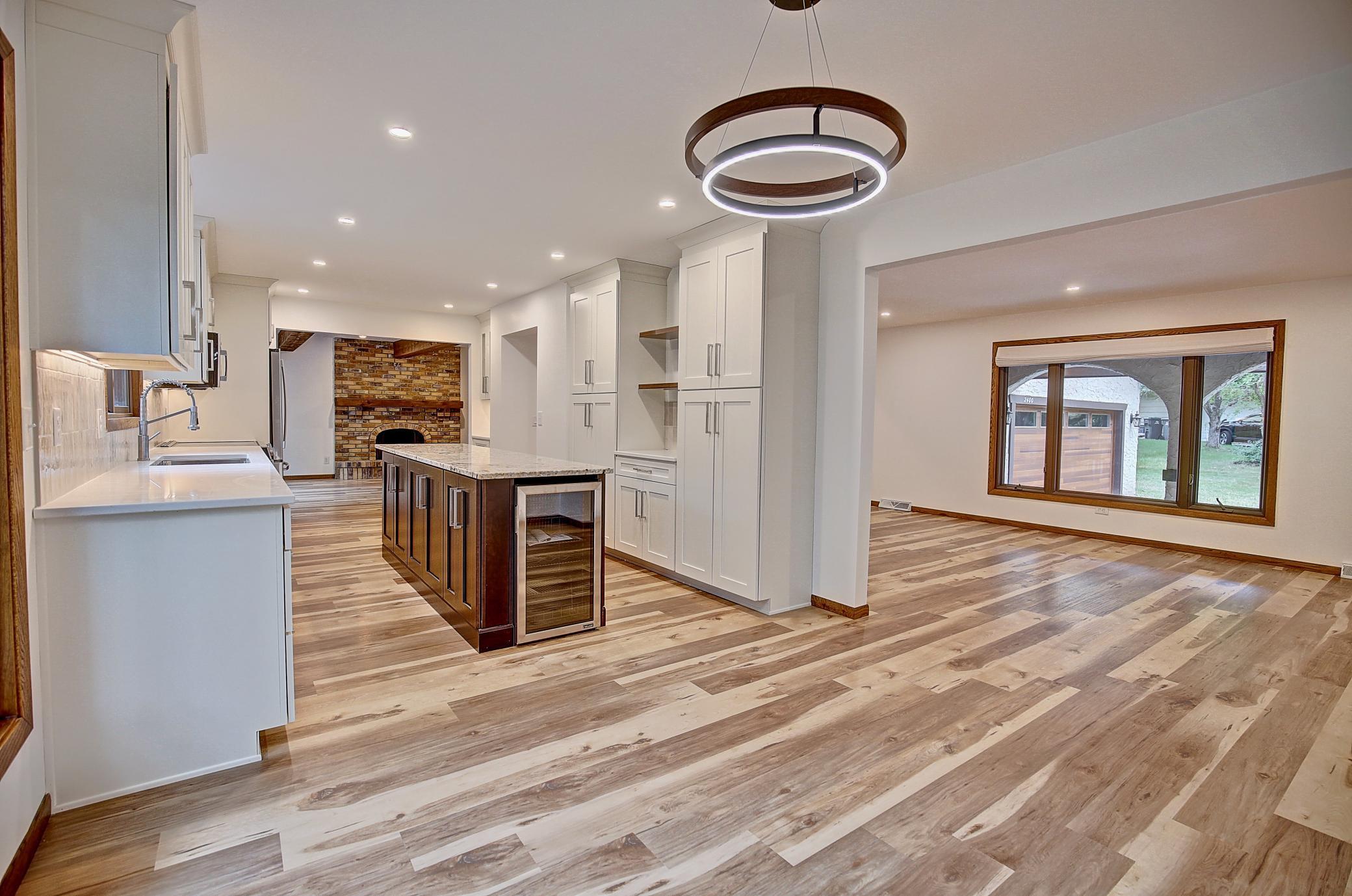 View of Residential at 2400 Garland Lane, Plymouth MN 55447, Plymouth (16 of 67) - Mike Wilen | Minnesota Team Real Estate