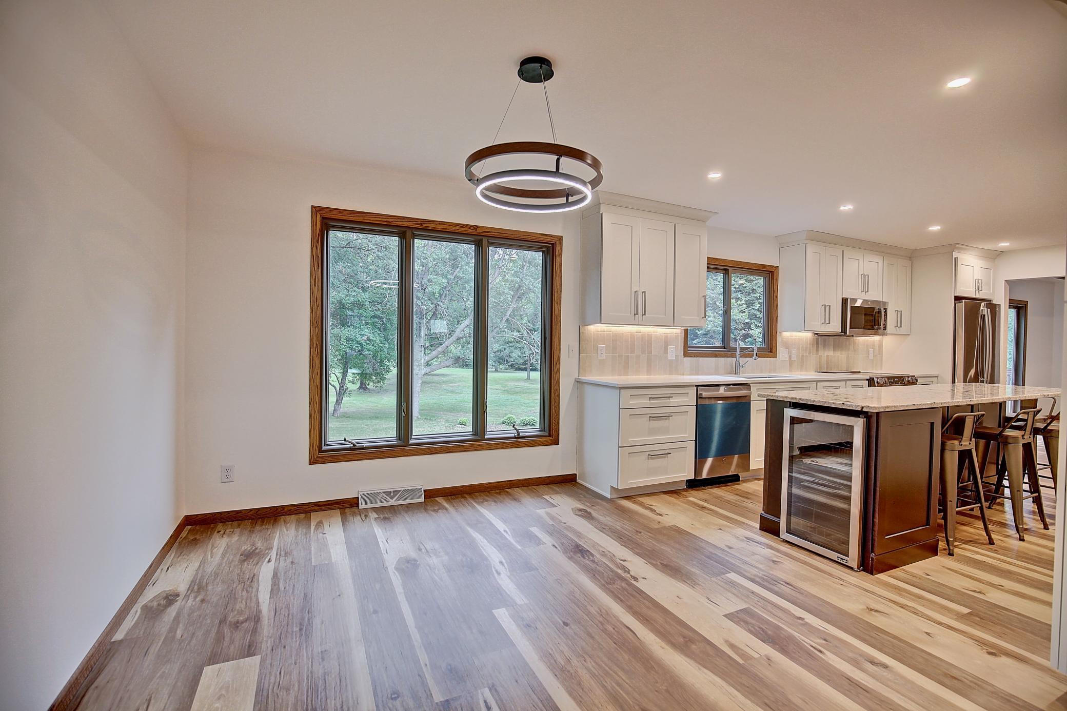 View of Residential at 2400 Garland Lane, Plymouth MN 55447, Plymouth (15 of 67) - Mike Wilen | Minnesota Team Real Estate