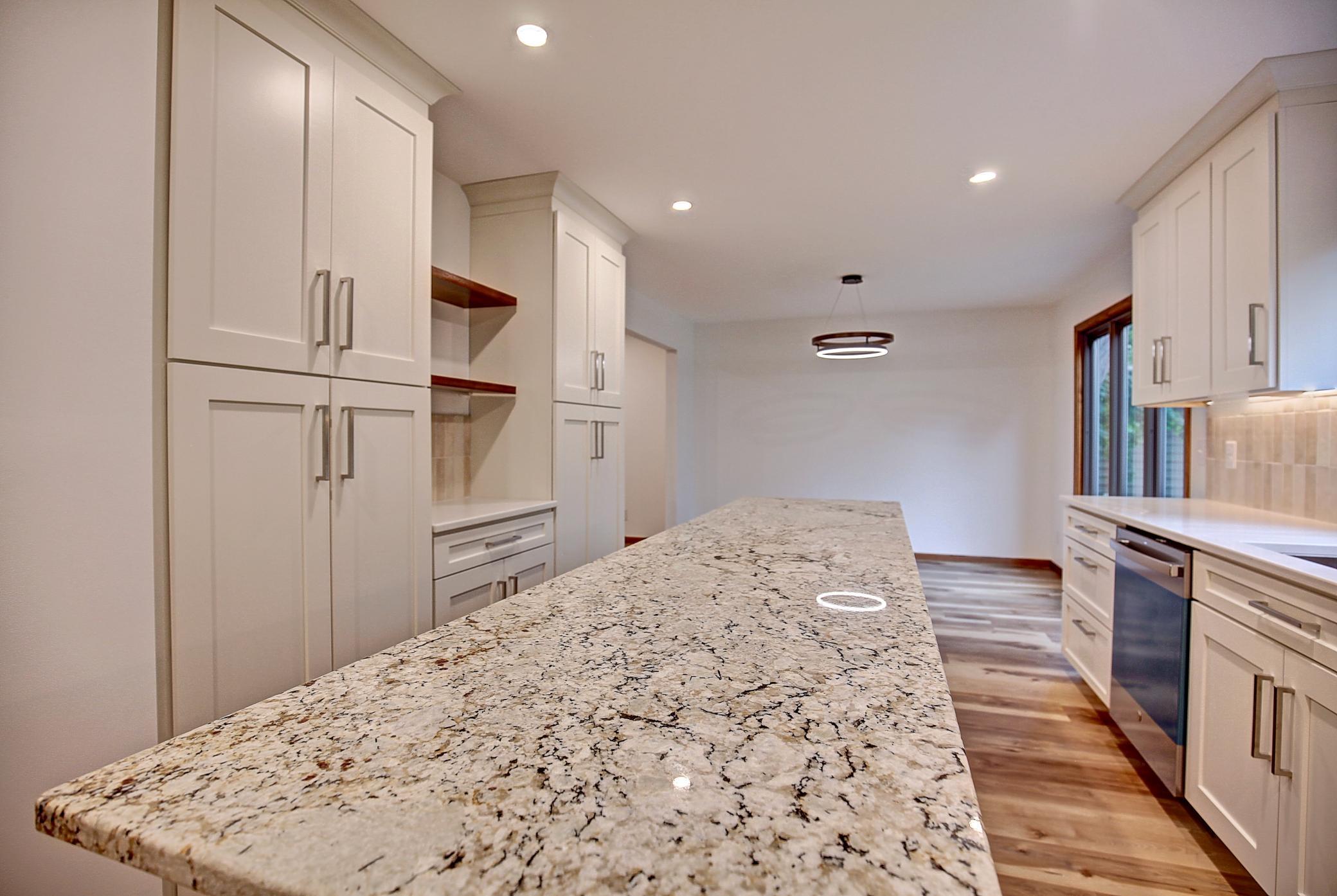 View of Residential at 2400 Garland Lane, Plymouth MN 55447, Plymouth (11 of 67) - Mike Wilen | Minnesota Team Real Estate