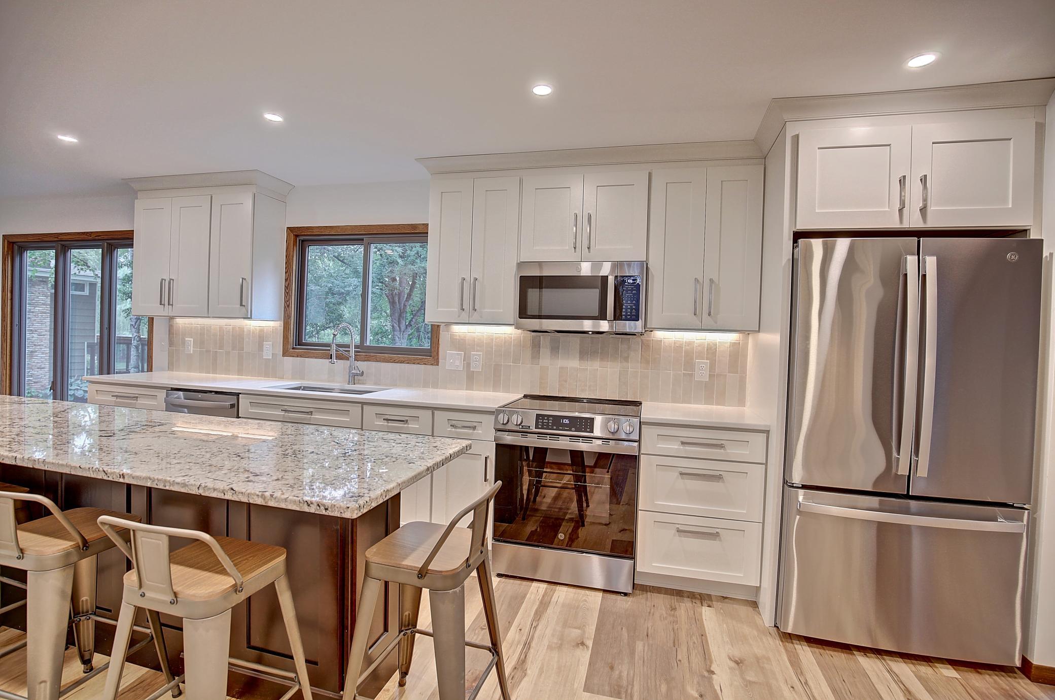View of Residential at 2400 Garland Lane, Plymouth MN 55447, Plymouth (7 of 67) - Mike Wilen | Minnesota Team Real Estate