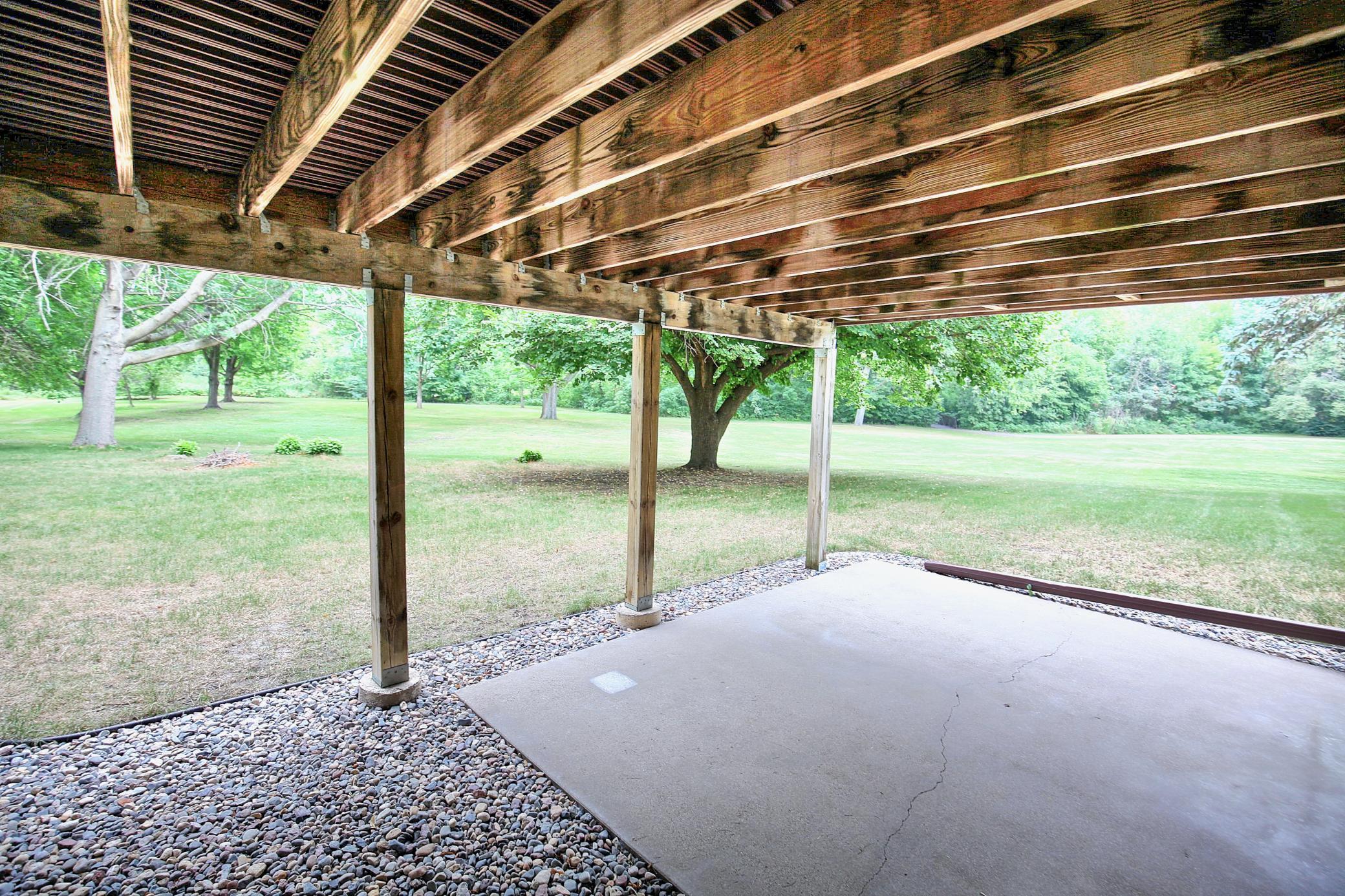 View of Residential at 2400 Garland Lane, Plymouth MN 55447, Plymouth (67 of 67) - Mike Wilen | Minnesota Team Real Estate