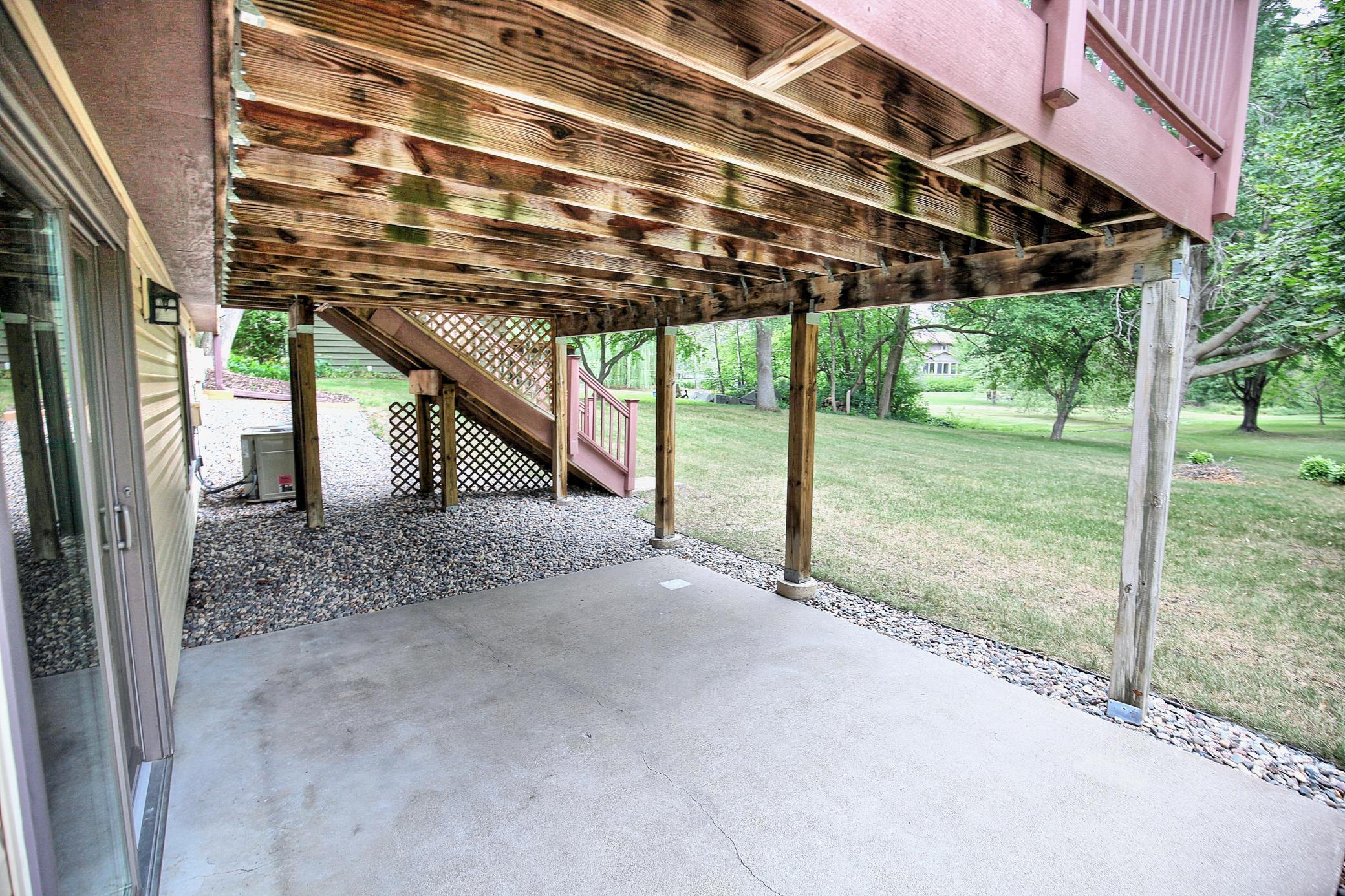 View of Residential at 2400 Garland Lane, Plymouth MN 55447, Plymouth (66 of 67) - Mike Wilen | Minnesota Team Real Estate