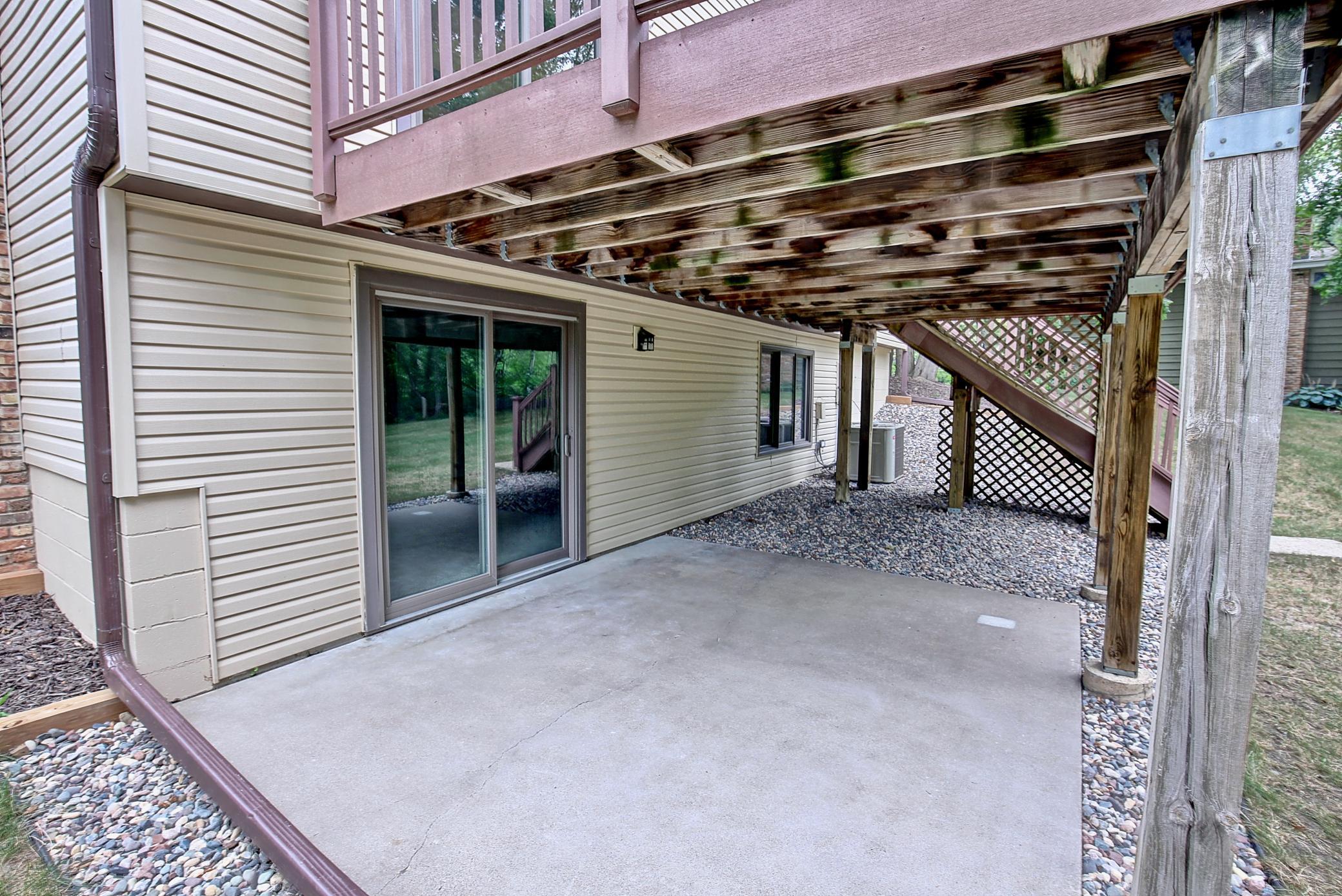 View of Residential at 2400 Garland Lane, Plymouth MN 55447, Plymouth (65 of 67) - Mike Wilen | Minnesota Team Real Estate