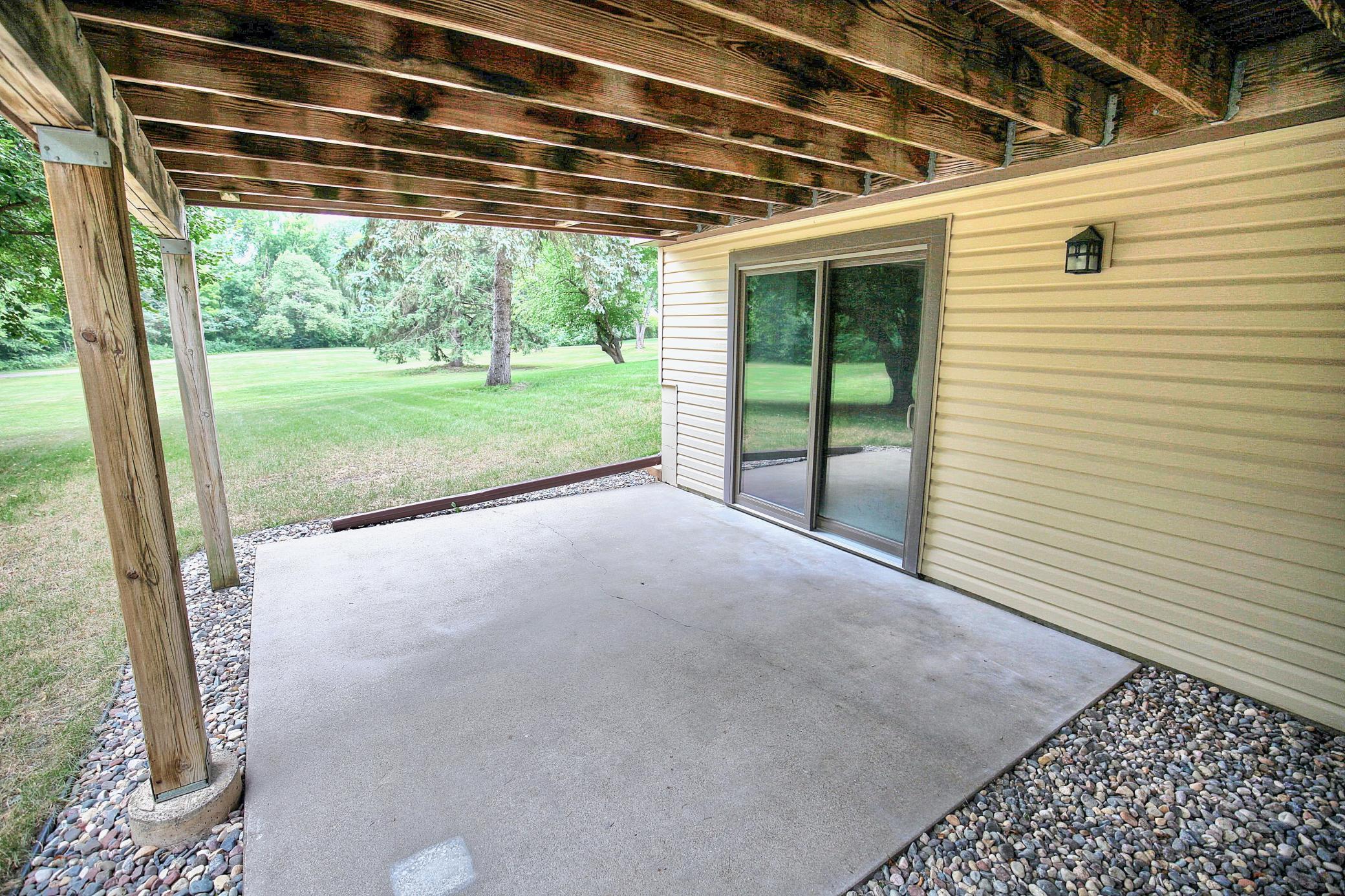 View of Residential at 2400 Garland Lane, Plymouth MN 55447, Plymouth (64 of 67) - Mike Wilen | Minnesota Team Real Estate