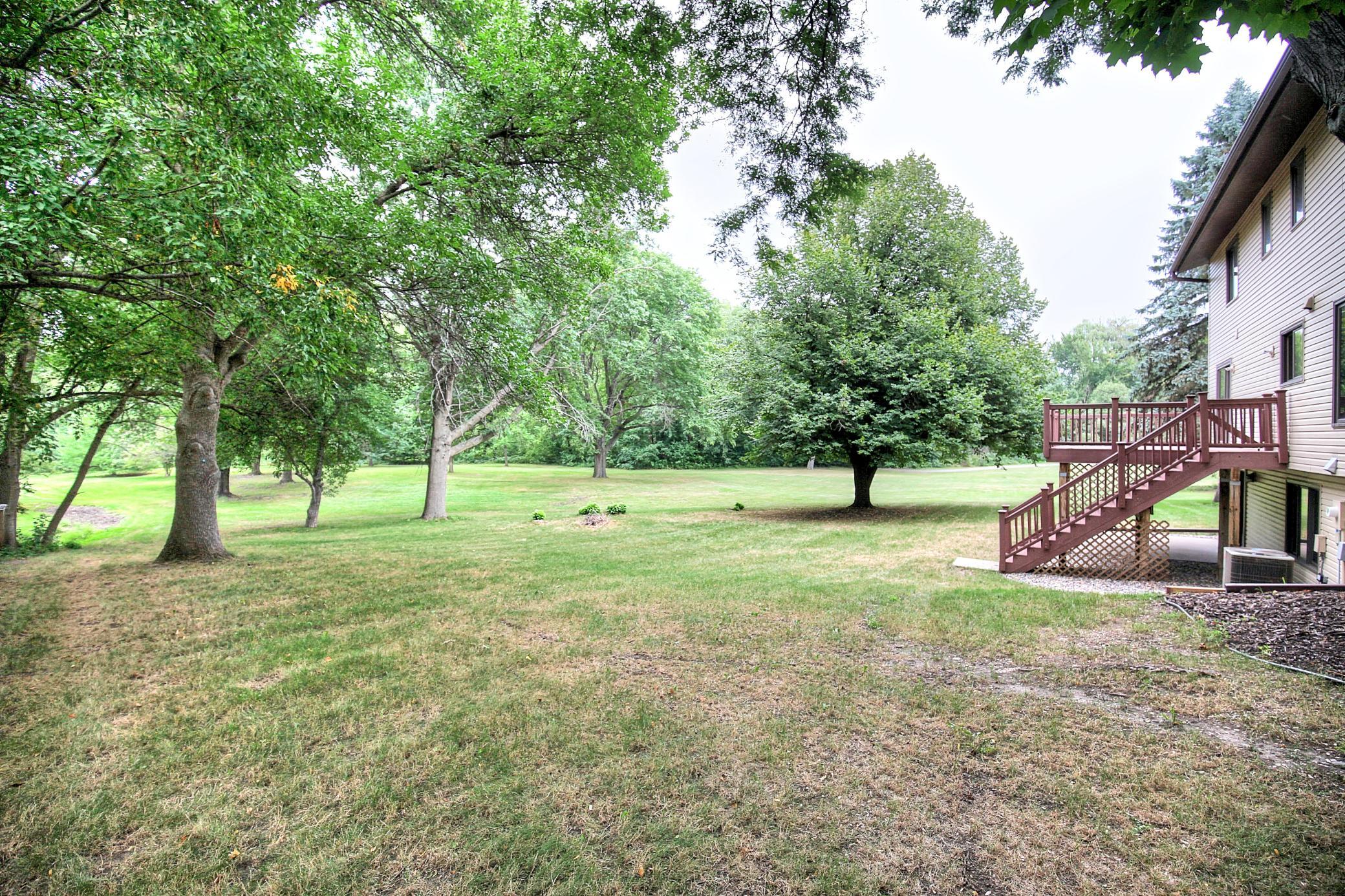 View of Residential at 2400 Garland Lane, Plymouth MN 55447, Plymouth (63 of 67) - Mike Wilen | Minnesota Team Real Estate