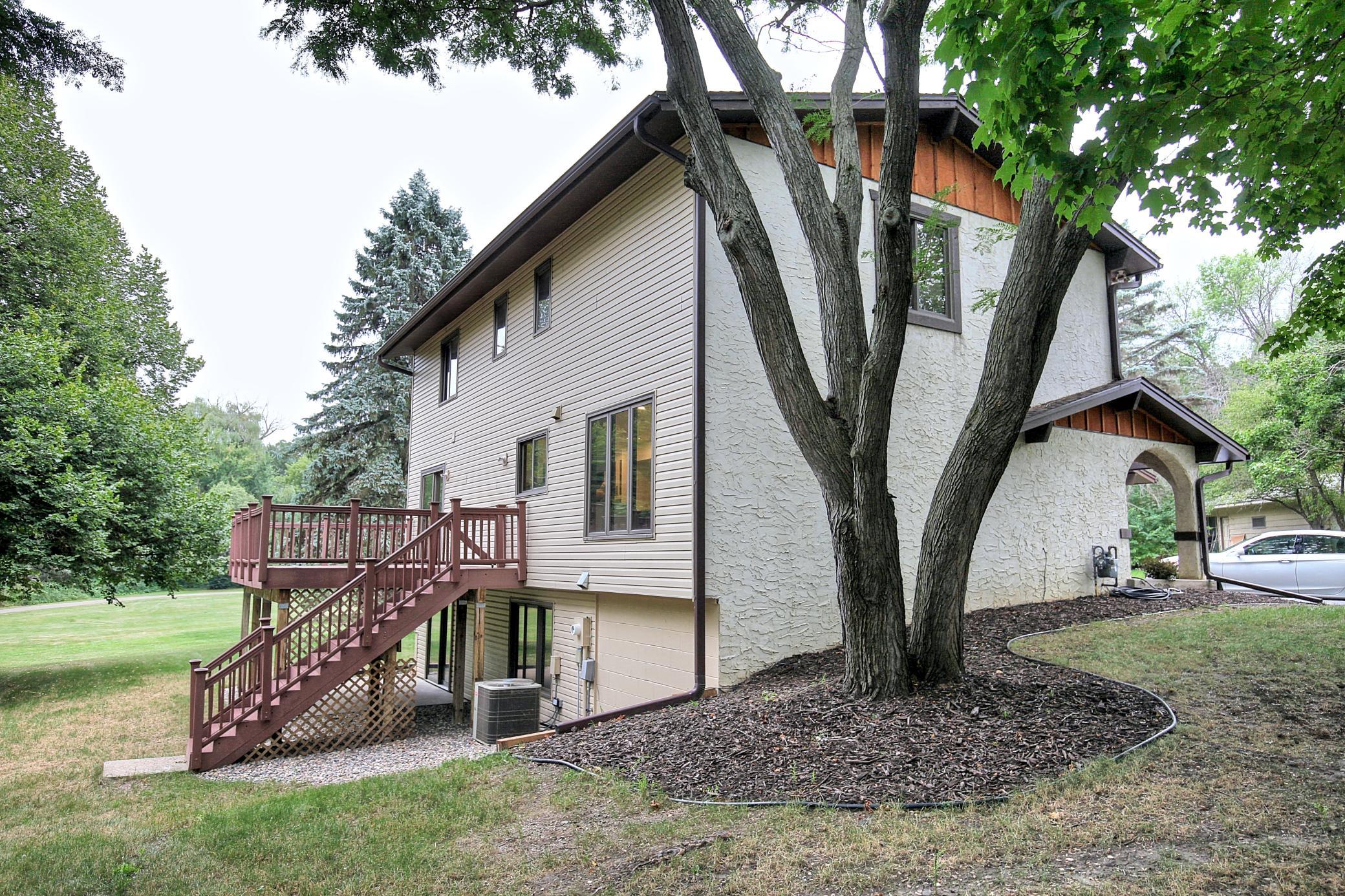 View of Residential at 2400 Garland Lane, Plymouth MN 55447, Plymouth (62 of 67) - Mike Wilen | Minnesota Team Real Estate