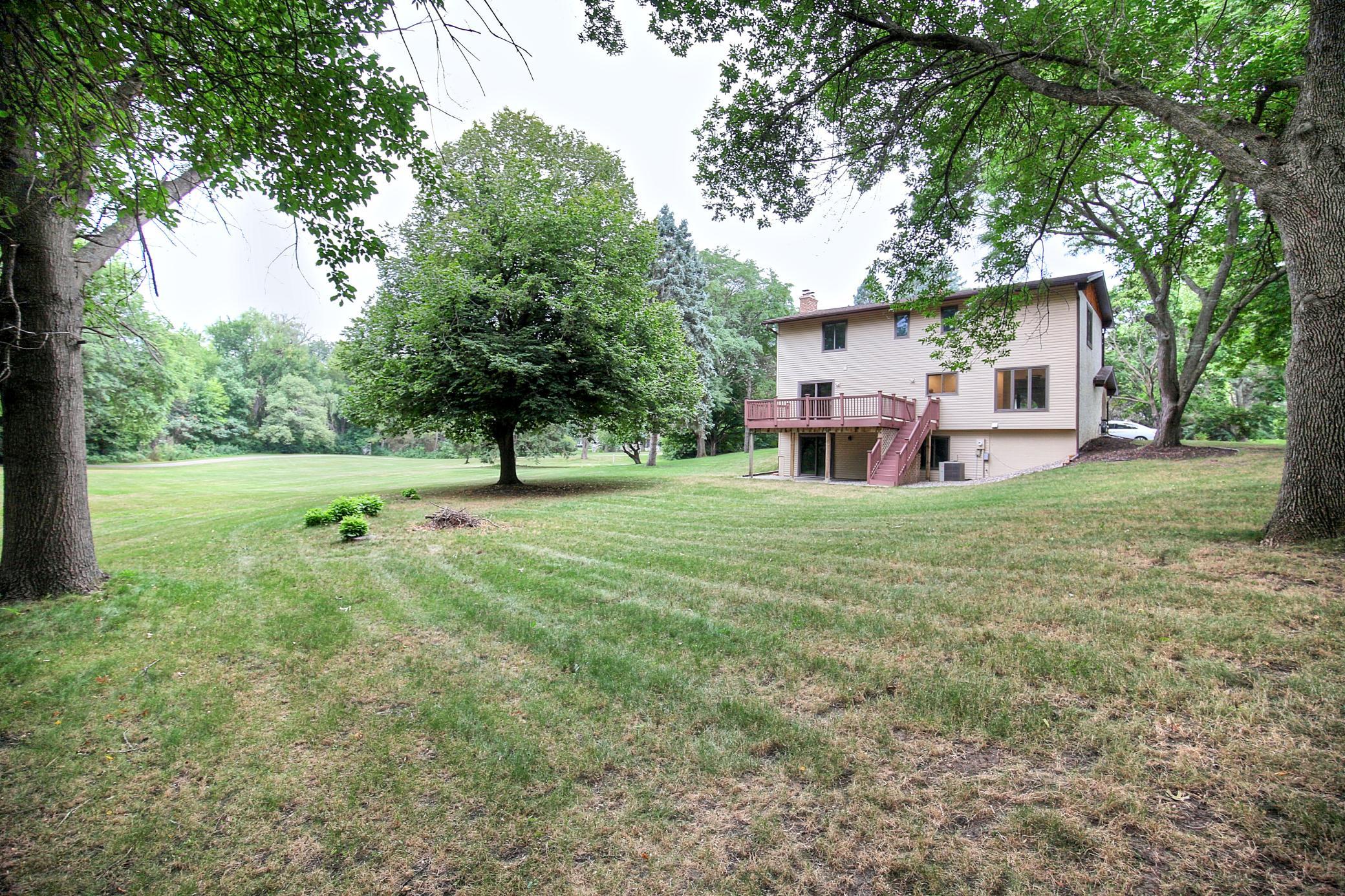 View of Residential at 2400 Garland Lane, Plymouth MN 55447, Plymouth (61 of 67) - Mike Wilen | Minnesota Team Real Estate