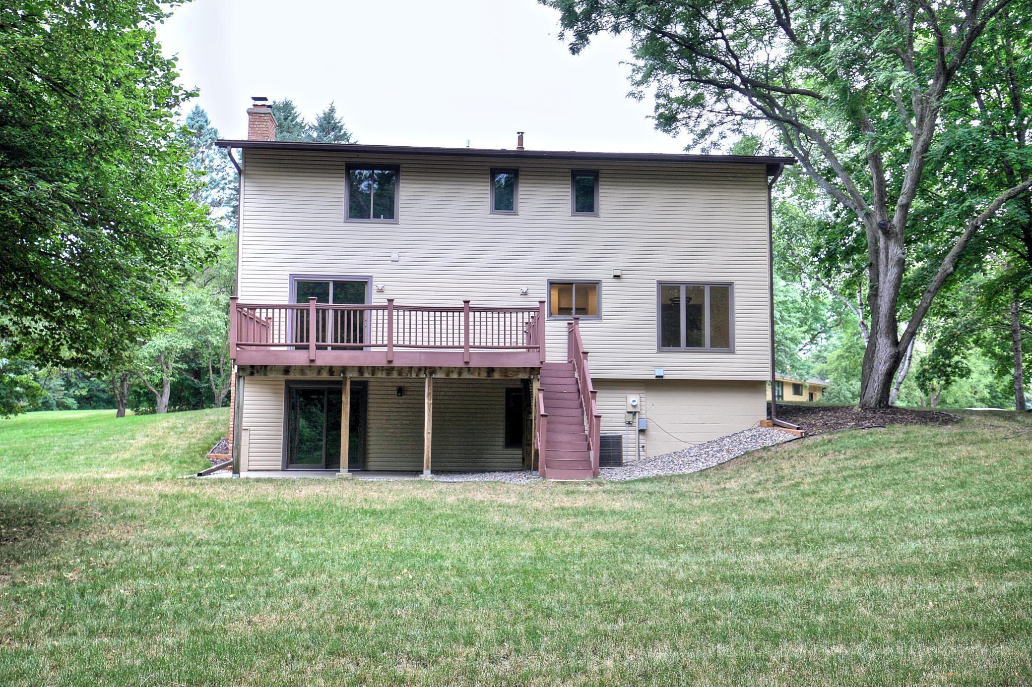 View of Residential at 2400 Garland Lane, Plymouth MN 55447, Plymouth (60 of 67) - Mike Wilen | Minnesota Team Real Estate