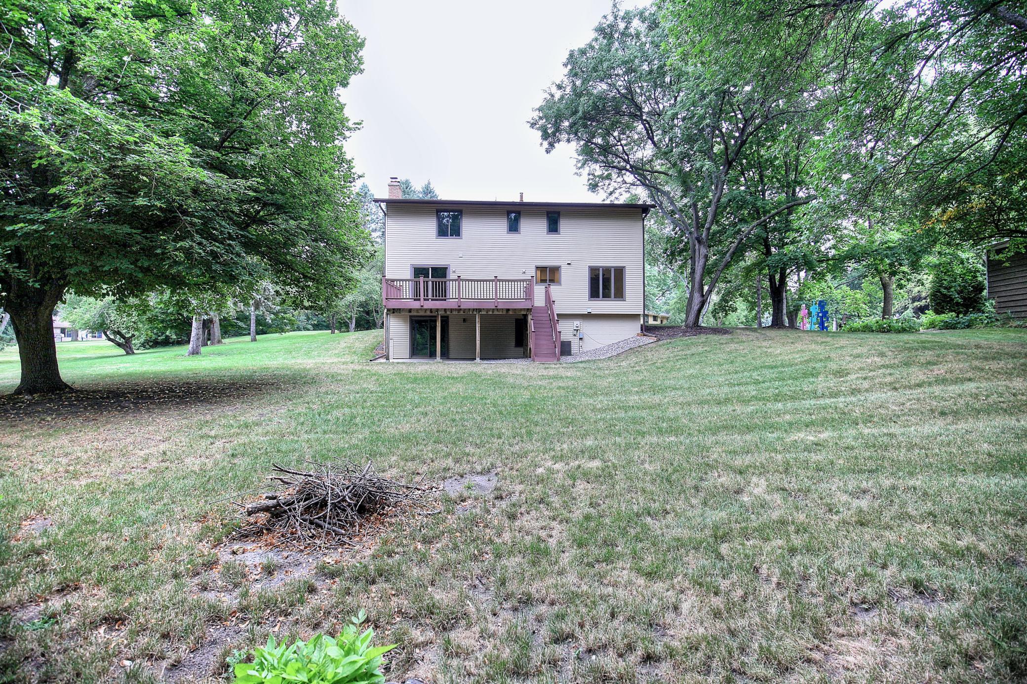 View of Residential at 2400 Garland Lane, Plymouth MN 55447, Plymouth (59 of 67) - Mike Wilen | Minnesota Team Real Estate