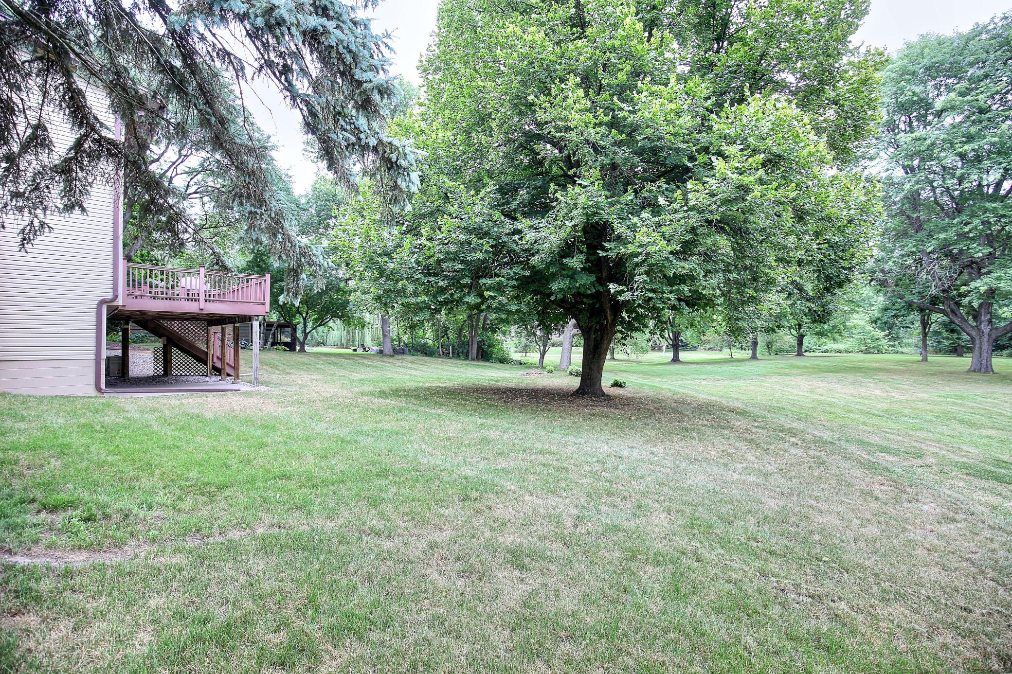 View of Residential at 2400 Garland Lane, Plymouth MN 55447, Plymouth (58 of 67) - Mike Wilen | Minnesota Team Real Estate
