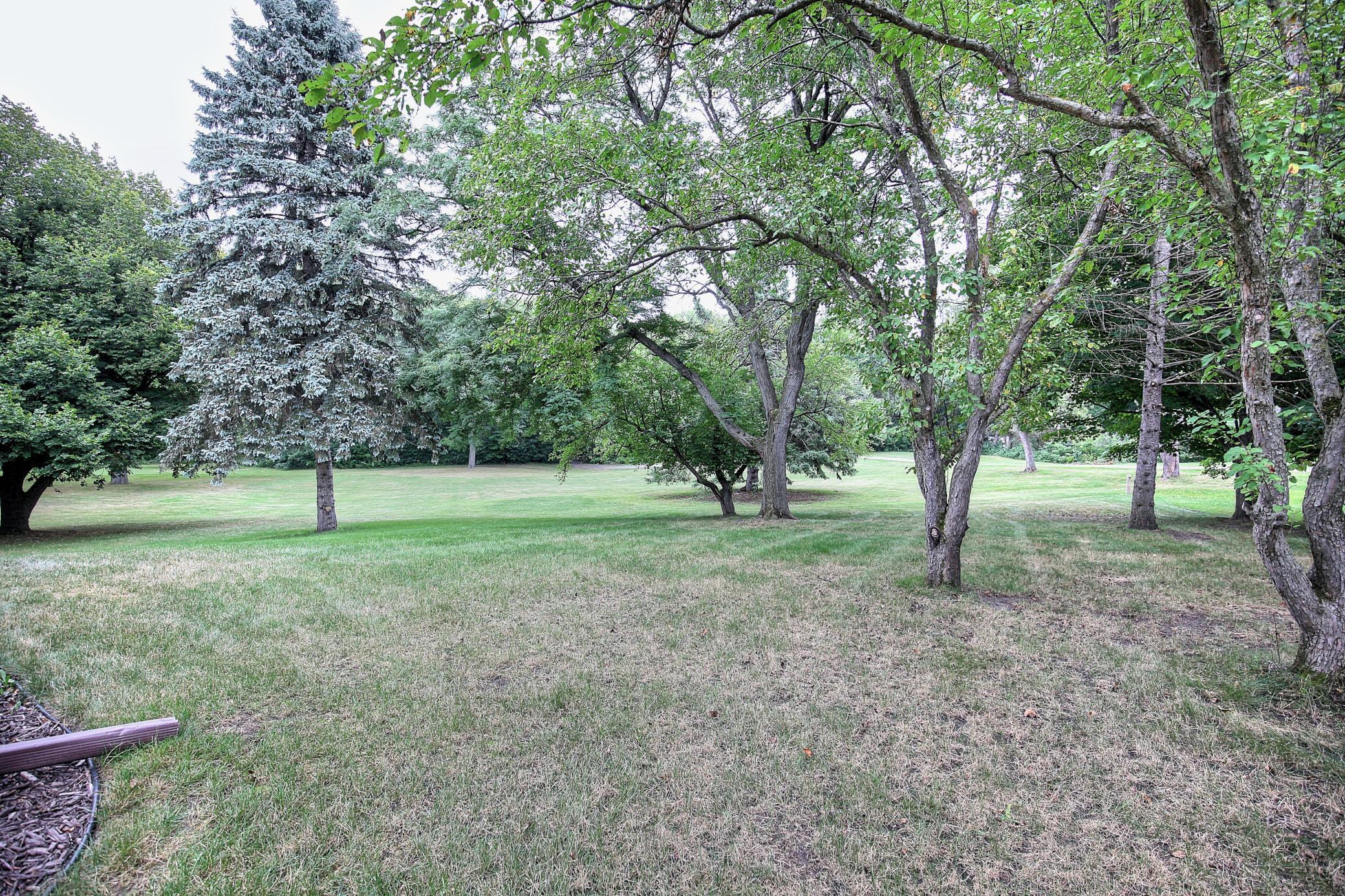 View of Residential at 2400 Garland Lane, Plymouth MN 55447, Plymouth (56 of 67) - Mike Wilen | Minnesota Team Real Estate