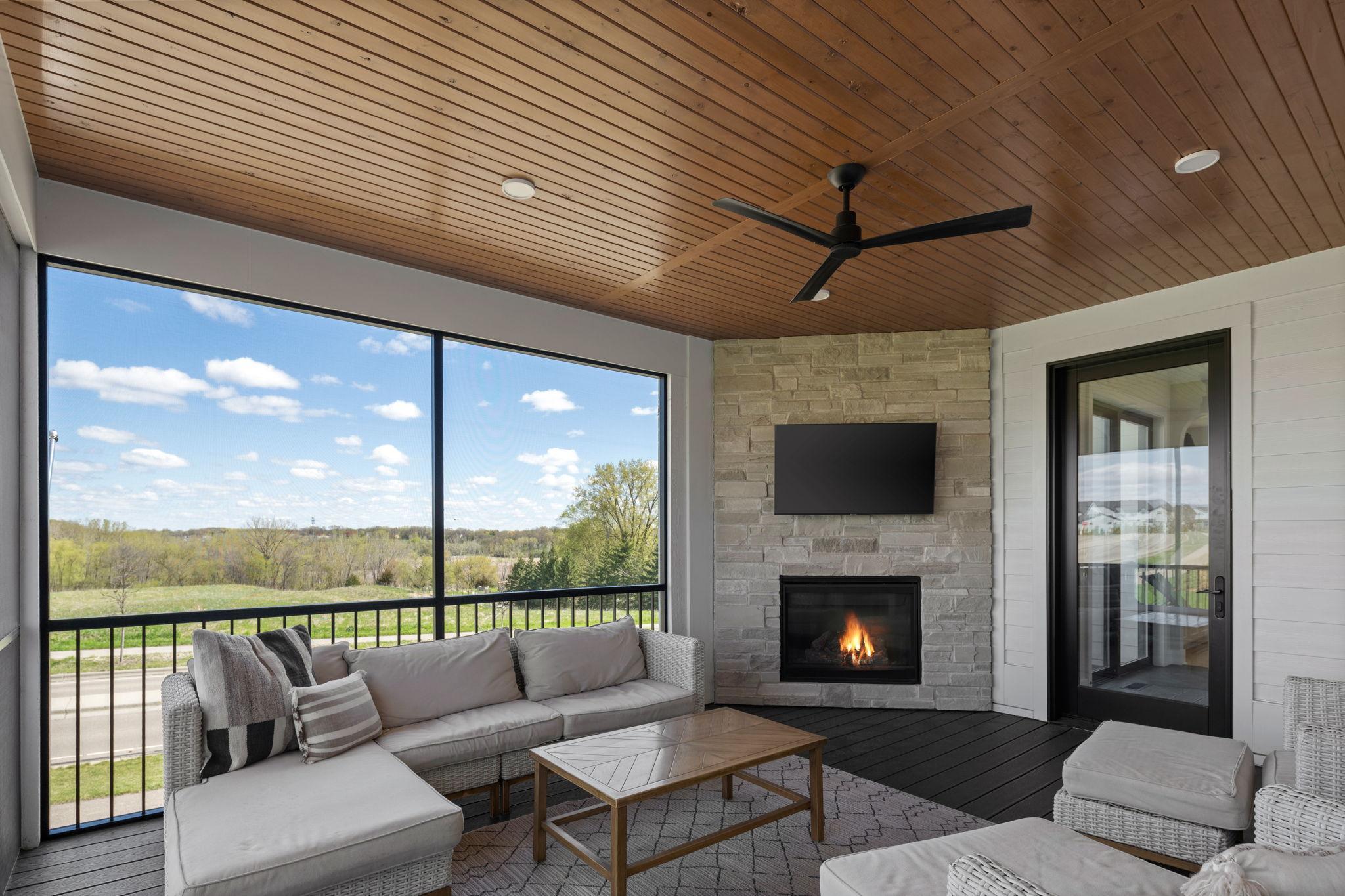 View of Residential at 6304 Xene Lane, Maple Grove MN 55311, Maple Grove (11 of 31) - Mike Wilen | Minnesota Team Real Estate