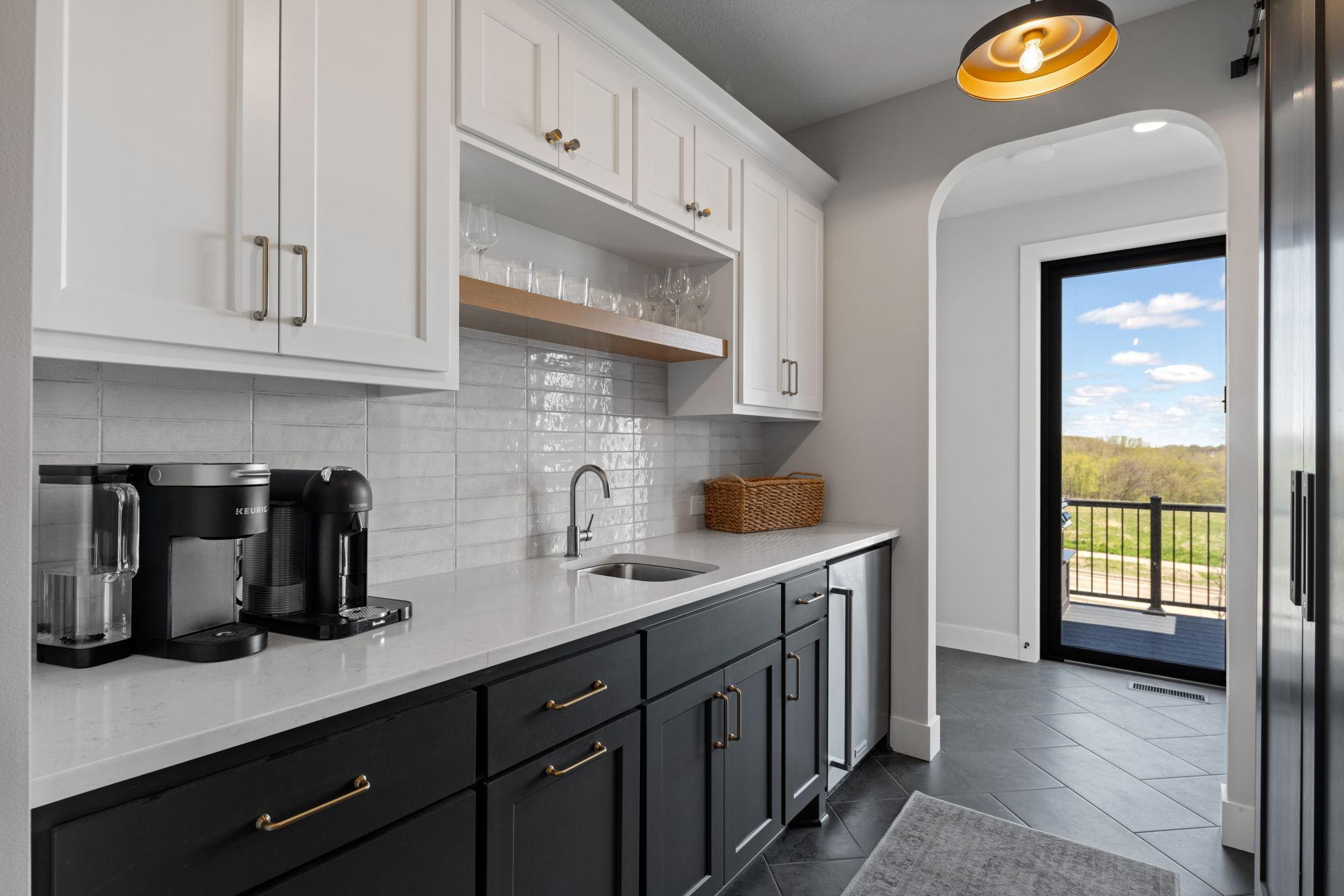 View of Residential at 6304 Xene Lane, Maple Grove MN 55311, Maple Grove (13 of 31) - Mike Wilen | Minnesota Team Real Estate