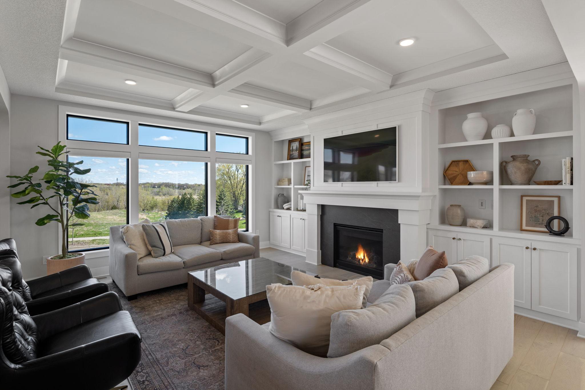 View of Residential at 6304 Xene Lane, Maple Grove MN 55311, Maple Grove (4 of 31) - Mike Wilen | Minnesota Team Real Estate