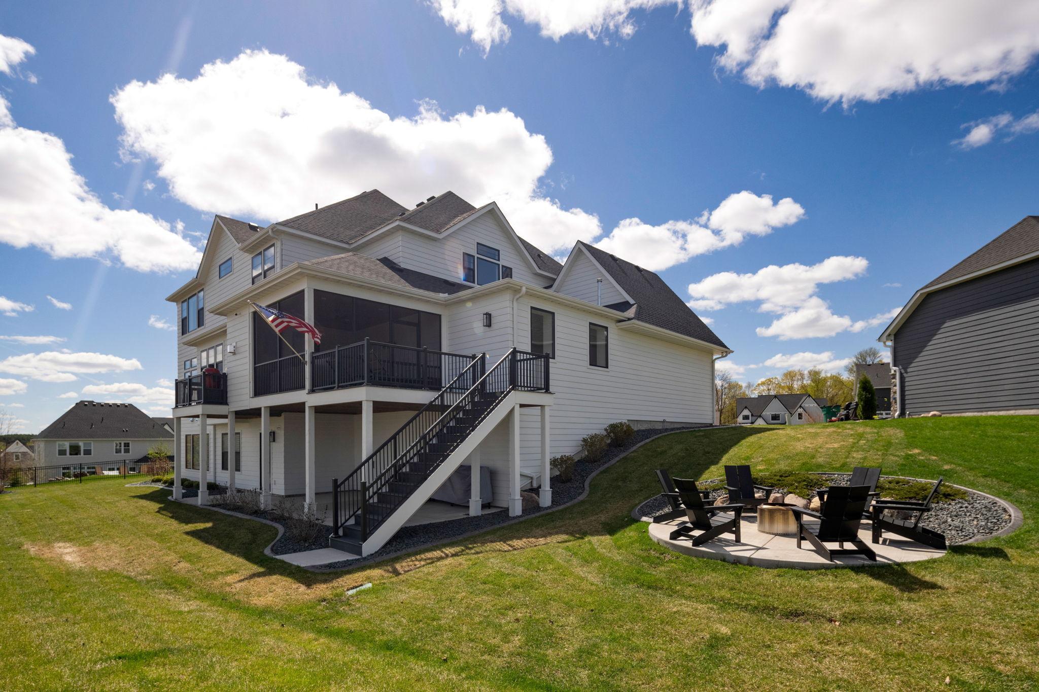 View of Residential at 6304 Xene Lane, Maple Grove MN 55311, Maple Grove (31 of 31) - Mike Wilen | Minnesota Team Real Estate