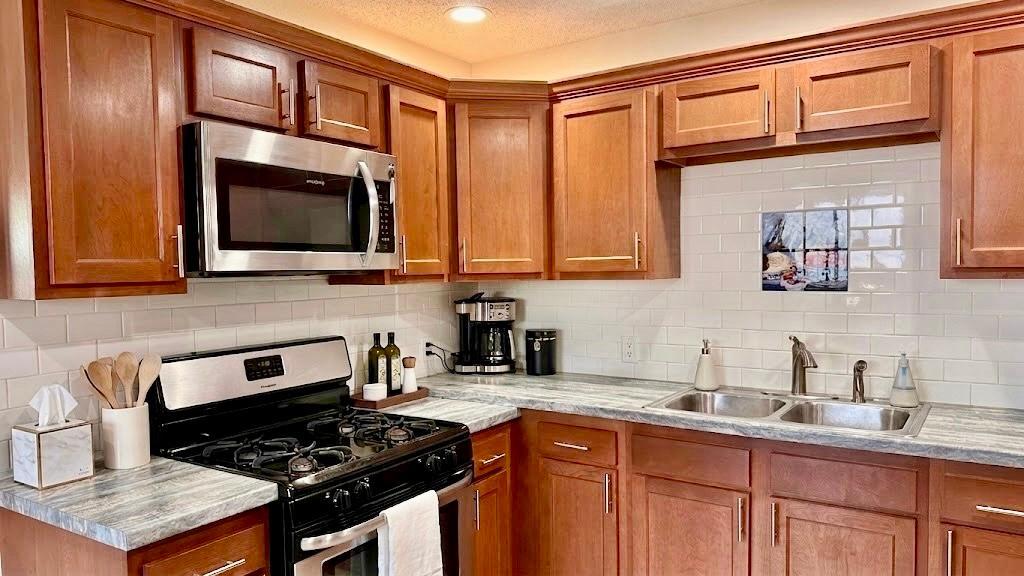 View of Residential at 7352 72nd Lane, Brooklyn Park MN 55428, Brooklyn Park - Mike Wilen | Minnesota Team Real Estate