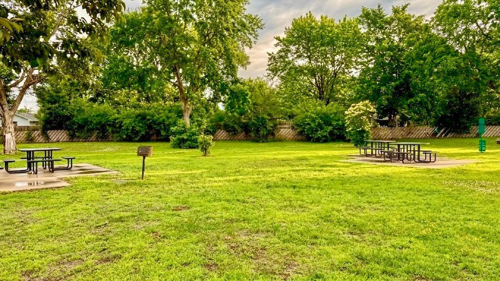 View of Residential at 7352 72nd Lane, Brooklyn Park MN 55428, Brooklyn Park (15 of 22) - Mike Wilen | Minnesota Team Real Estate