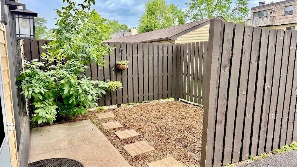 View of Residential at 7352 72nd Lane, Brooklyn Park MN 55428, Brooklyn Park (16 of 22) - Mike Wilen | Minnesota Team Real Estate