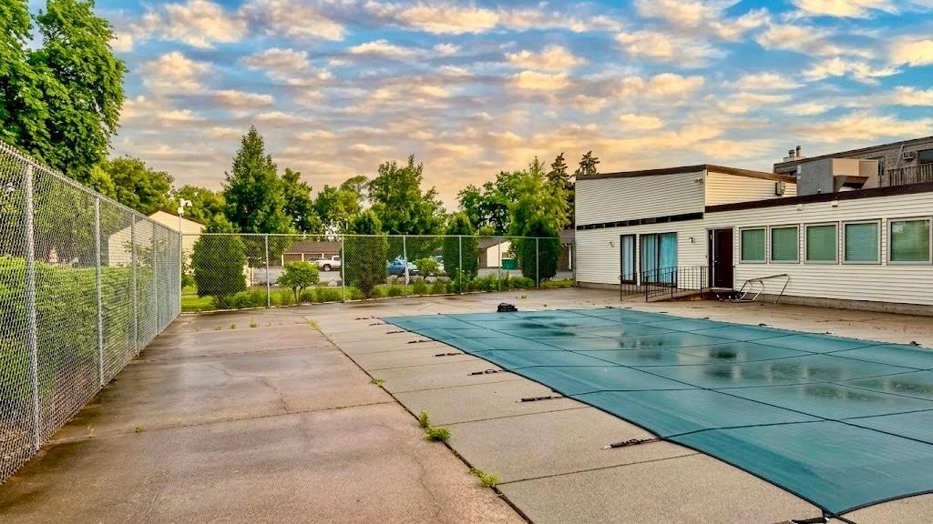 View of Residential at 7352 72nd Lane, Brooklyn Park MN 55428, Brooklyn Park (17 of 22) - Mike Wilen | Minnesota Team Real Estate