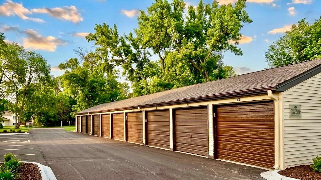 View of Residential at 7352 72nd Lane, Brooklyn Park MN 55428, Brooklyn Park (19 of 22) - Mike Wilen | Minnesota Team Real Estate