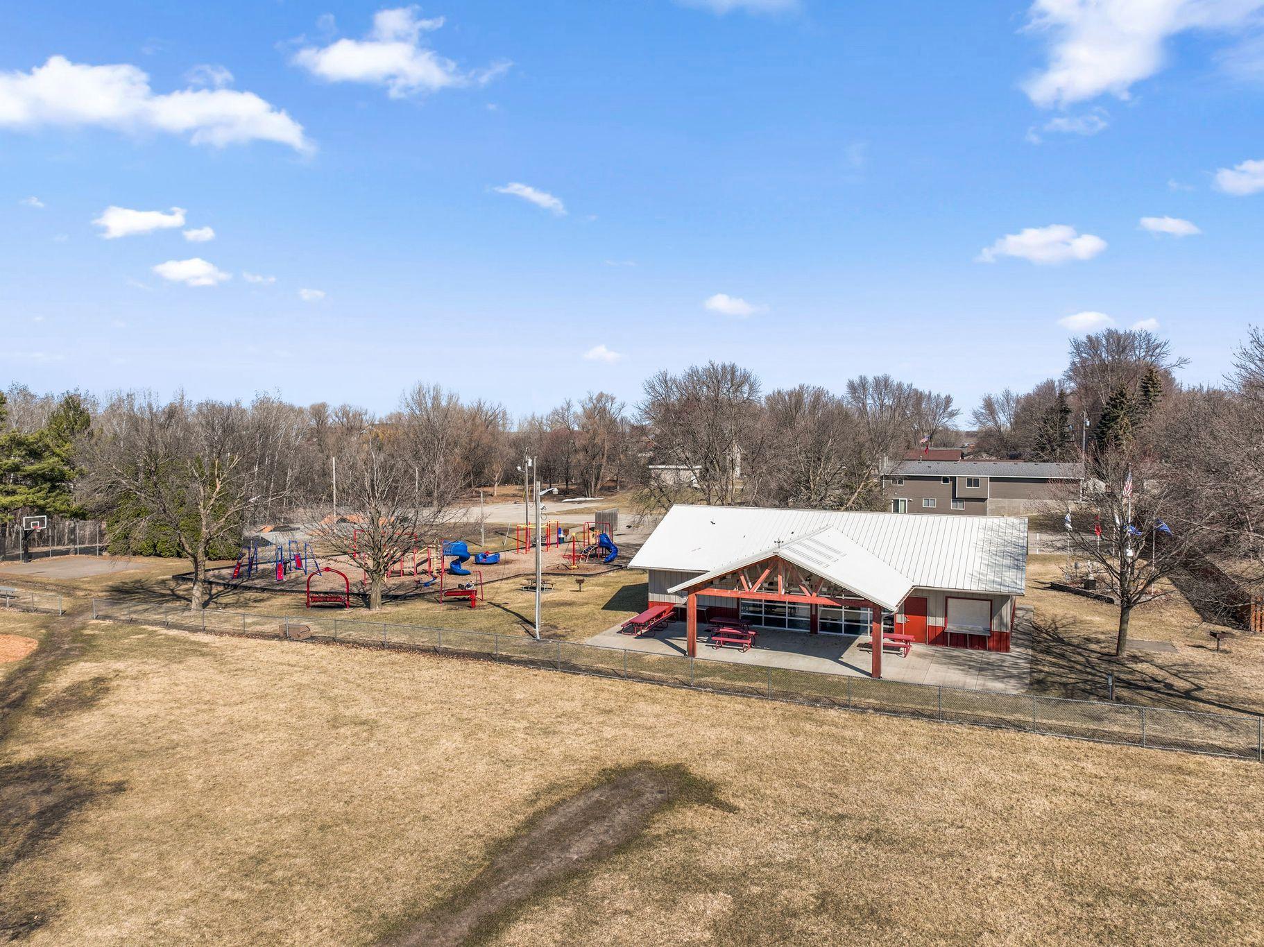 View of Residential at 414 James Parkway, Elko New Market MN 55054, Elko New Market (16 of 21) - Mike Wilen | Minnesota Team Real Estate