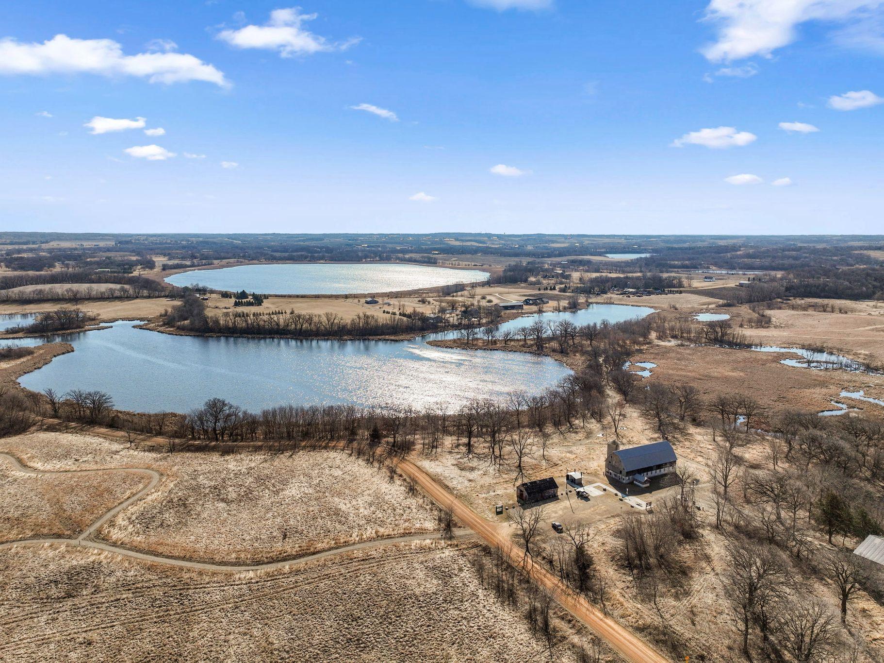 View of Residential at 414 James Parkway, Elko New Market MN 55054, Elko New Market (17 of 21) - Mike Wilen | Minnesota Team Real Estate