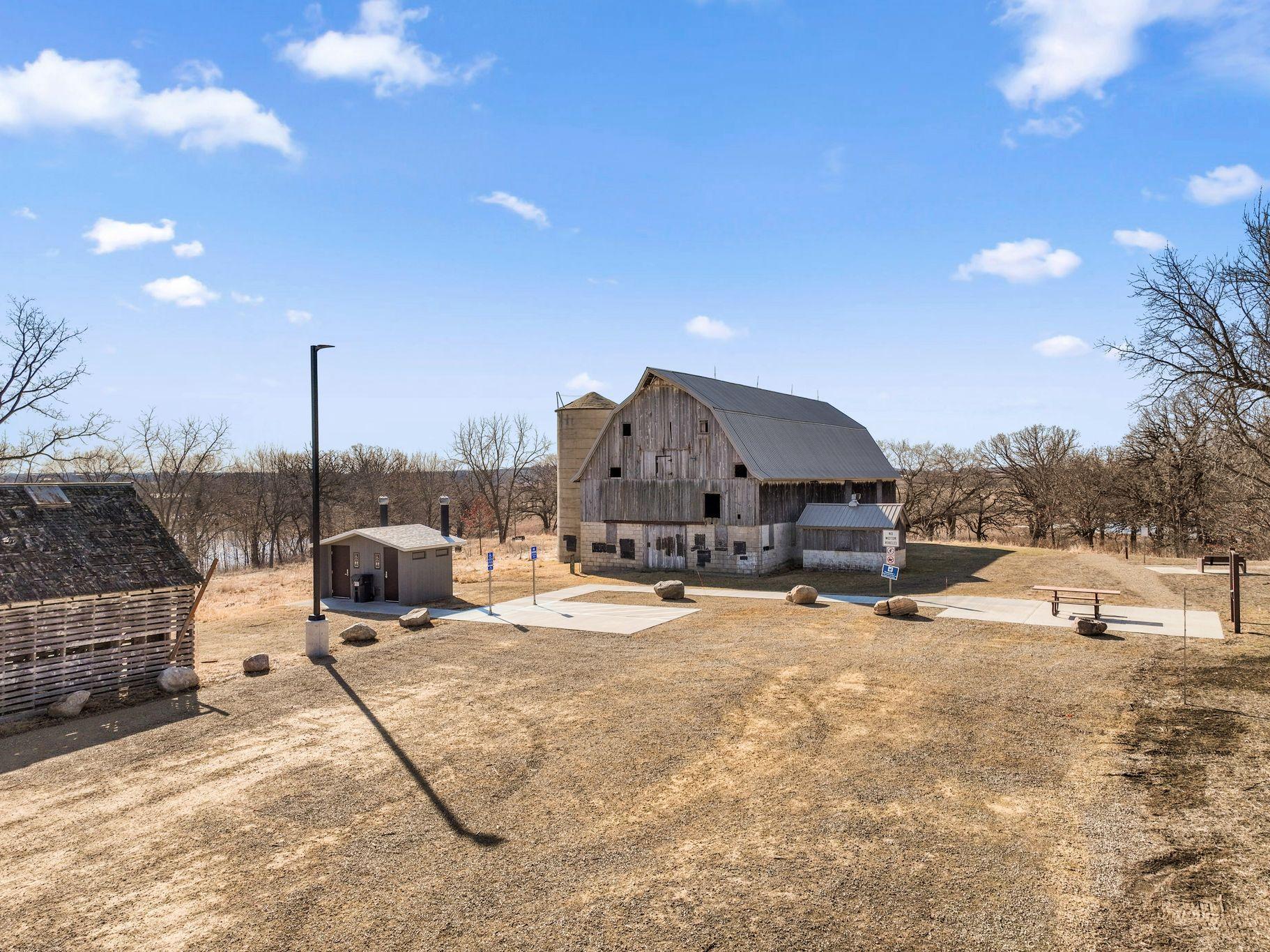 View of Residential at 414 James Parkway, Elko New Market MN 55054, Elko New Market (18 of 21) - Mike Wilen | Minnesota Team Real Estate