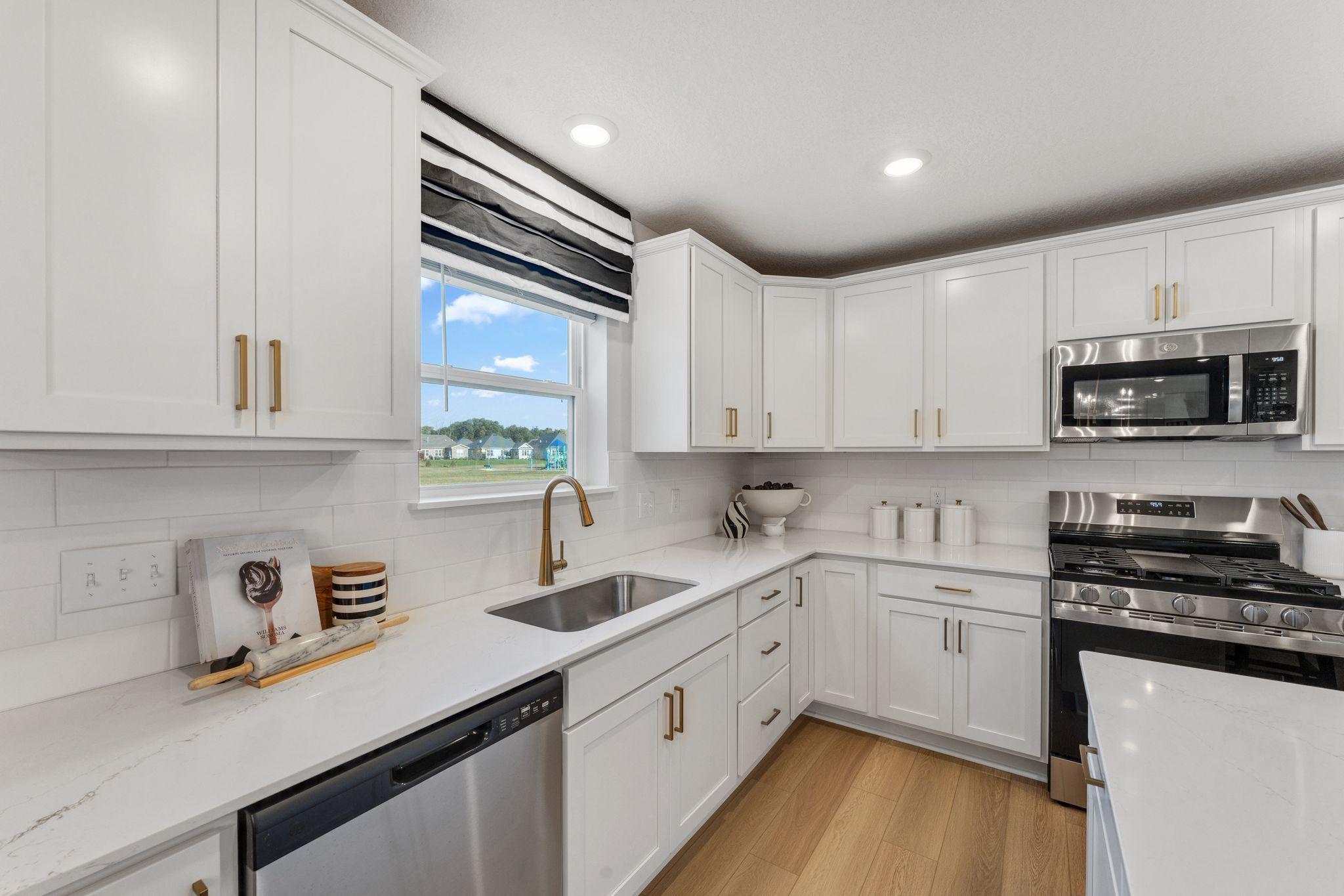 View of Residential at 414 James Parkway, Elko New Market MN 55054, Elko New Market (4 of 21) - Mike Wilen | Minnesota Team Real Estate