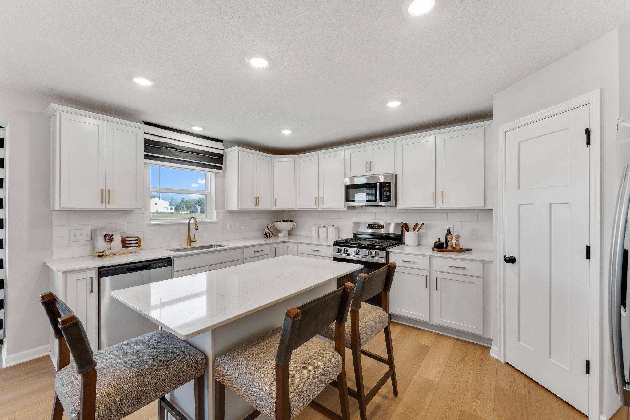 View of Residential at 414 James Parkway, Elko New Market MN 55054, Elko New Market (3 of 21) - Mike Wilen | Minnesota Team Real Estate