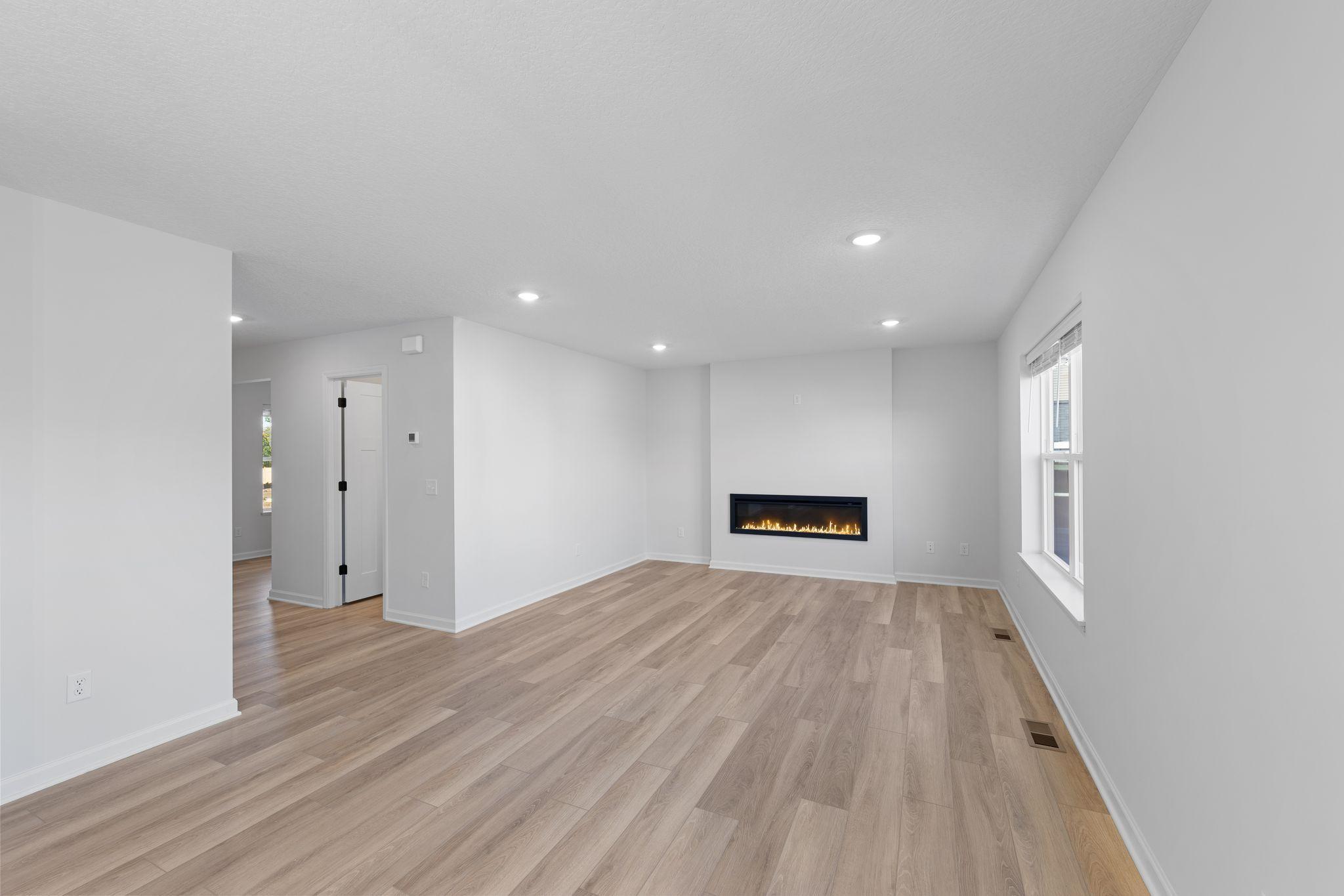 View of Residential at 414 James Parkway, Elko New Market MN 55054, Elko New Market (18 of 32) - Mike Wilen | Minnesota Team Real Estate